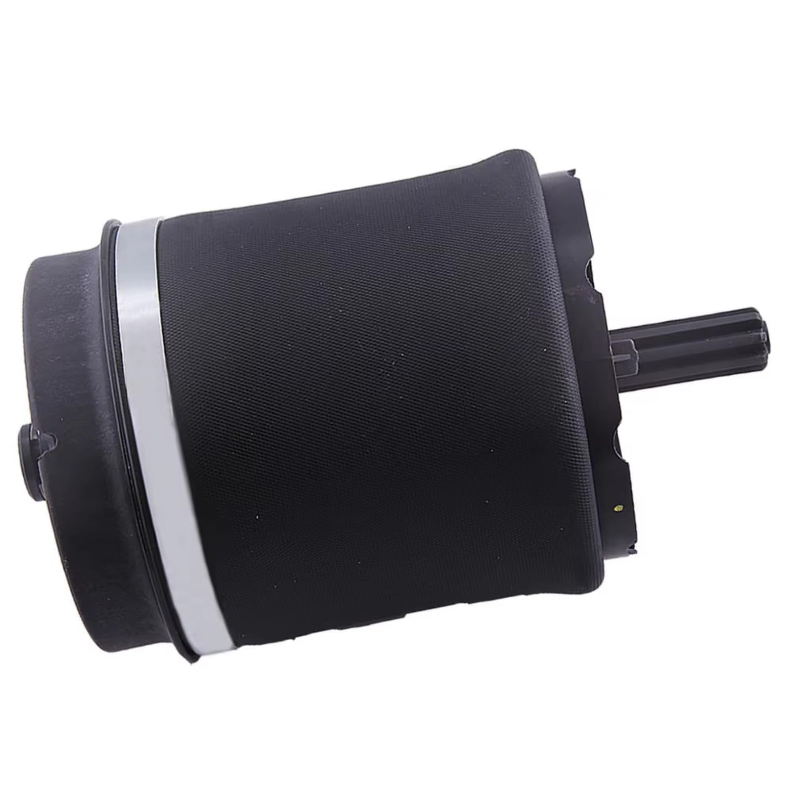 Kompatibel Mit Land Für Rover Für Range Für Rover L322 2002–2012 RKB500082 RKB000150, RKB000151, RKB500080, RKB500080K, RKB500130 Luftfederung Hinten Luftfederung Federbein hintere Luftfedertaschen Kompatibel Mit Land Für Rover Für Range Für Rover L322 2002–2012 RKB500082 RKB000150, RKB000151, RKB500080, RKB500080K, RKB500130 Luftfederung Hinten Luftfederung Federbein hintere Luftfedertaschen von PUNICS
