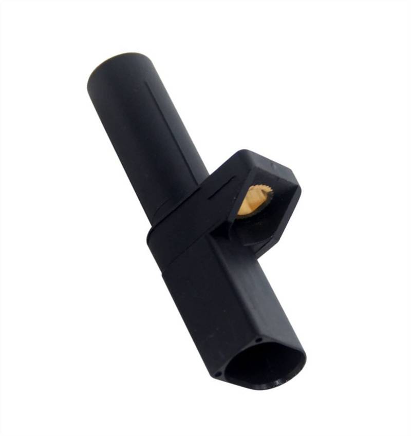 Kurbelwellensensoren Kompatibel Mit Mercedes Für Benz CL203 S205 A205 S203 W204 Auto Kurbelwellenpositionssensor Puls CPS 0261210170 0031532828 Motor CKP Sensor Teile von PUNICS