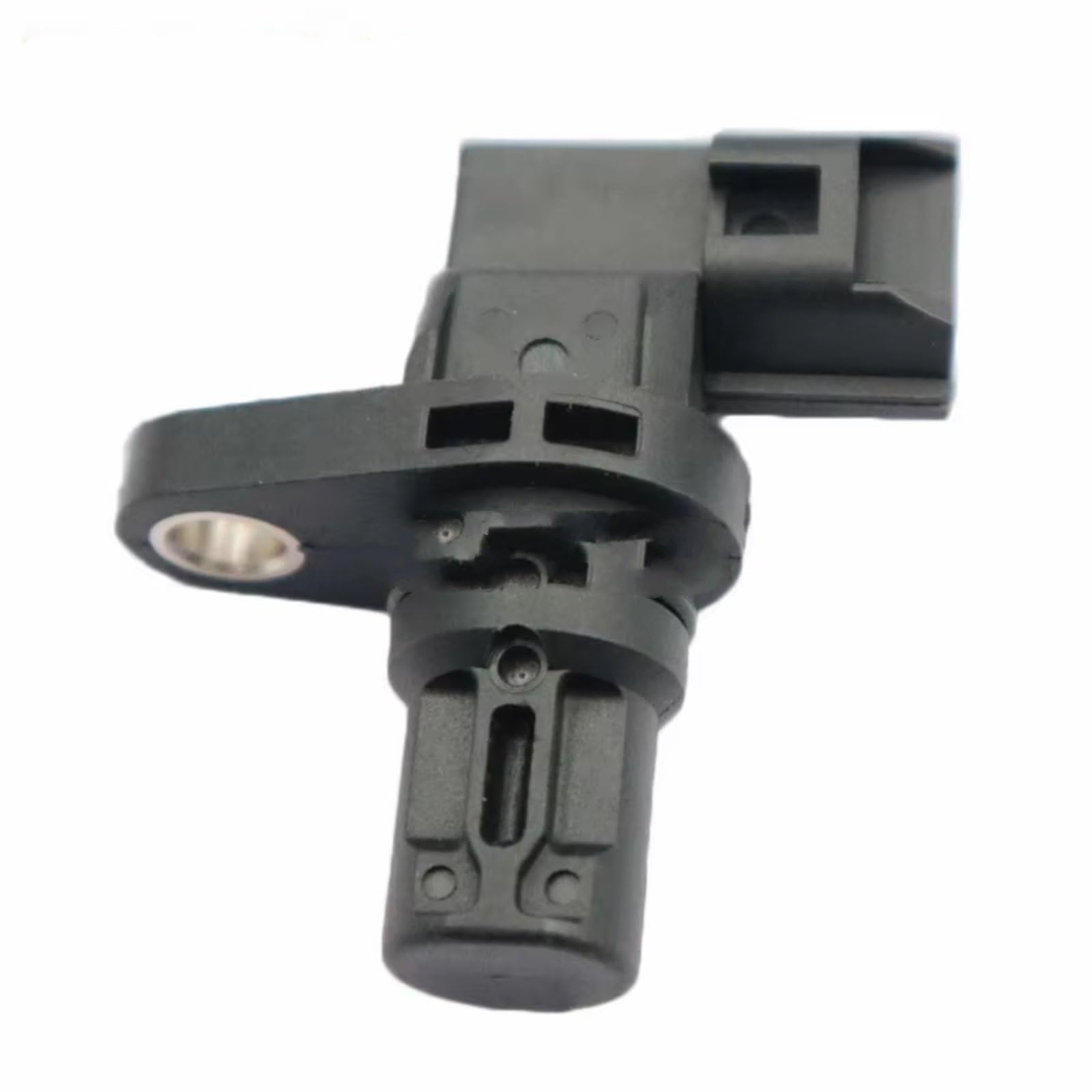Kurbelwellensensoren Kompatibel Mit Mitsubishi Für Montero Für Pajero Automobile NockenwellenpositionssensorJ5T23282 J5T23281 J5T30571 ME203180 G4T07871 G4T07171 Kurbelwellensensoren Kompatibel Mit Mitsubishi Für Montero Für Pajero Automobile NockenwellenpositionssensorJ5T23282 J5T23281 J5T30571 ME203180 G4T07871 G4T07171 von PUNICS