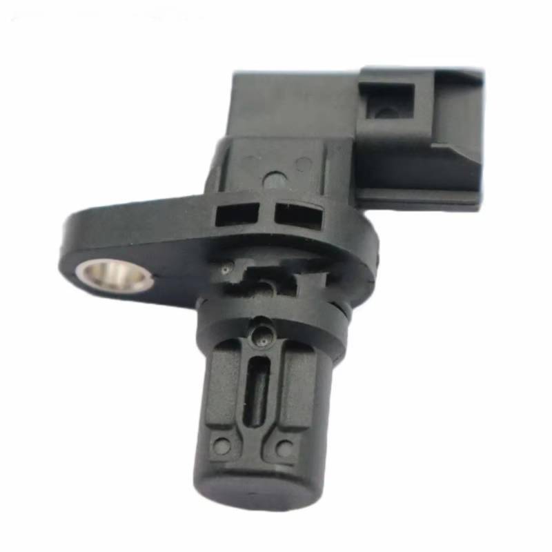 Kurbelwellensensoren Kompatibel Mit Mitsubishi Für Montero Für Pajero Automobile NockenwellenpositionssensorJ5T23282 J5T23281 J5T30571 ME203180 G4T07871 G4T07171 von PUNICS