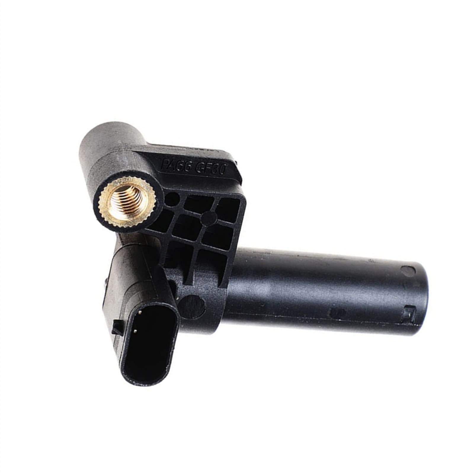 Kurbelwellensensoren Kompatibel Mit Peugeot Für EXPERT Box Für EXPERT Tepee Für Boxer 2.0 HDI Auto-Kurbelwellen-Positionssensor BK21-6C315-AC BK21-6C315-AA Motordrehzahlsensor Kurbelwellensensoren Kompatibel Mit Peugeot Für EXPERT Box Für EXPERT Tepee Für Boxer 2.0 HDI Auto-Kurbelwellen-Positionssensor BK21-6C315-AC BK21-6C315-AA Motordrehzahlsensor von PUNICS