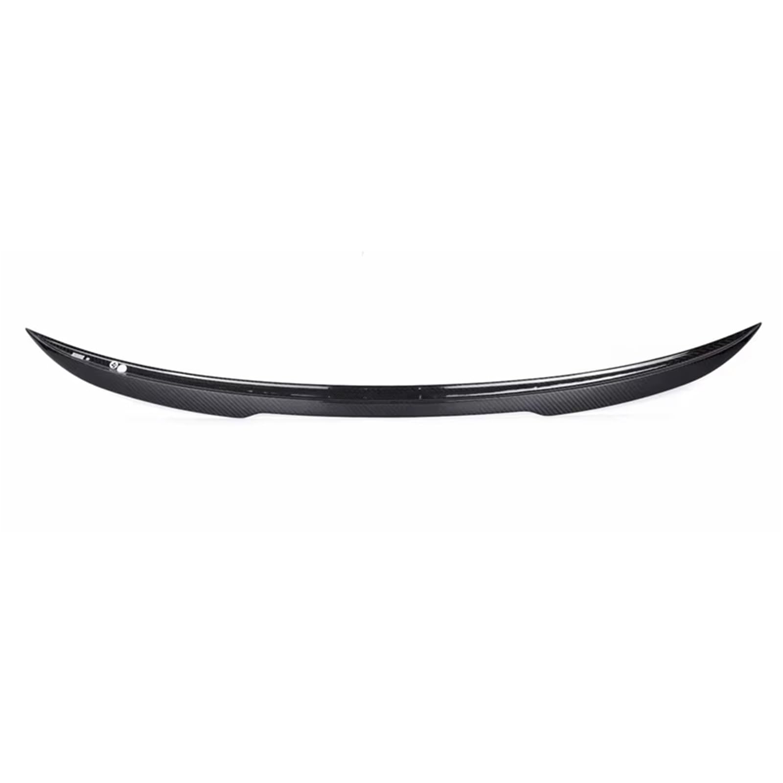 PUNICS Auto Heckspoiler Kompatibel Mit Für G23 G83 Für M4 Für Cabrio 2021 2022 Kofferraumspoiler Heckspoiler Auto-Außen-Ersatzteile PUNICS Auto Heckspoiler Kompatibel Mit Für G23 G83 Für M4 Für Cabrio 2021 2022 Kofferraumspoiler Heckspoiler Auto-Außen-Ersatzteile von PUNICS