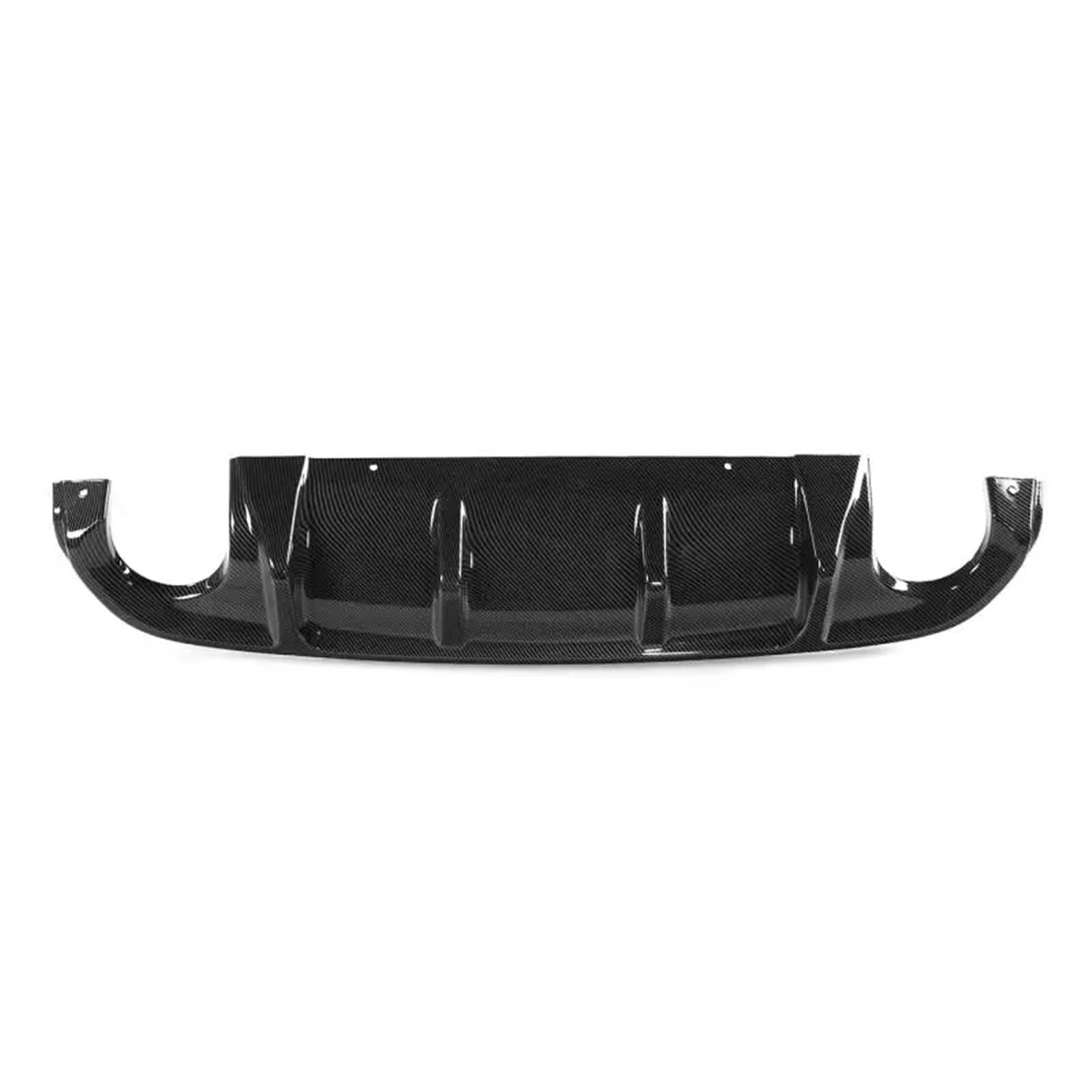 PUNICS Auto Heckspoiler Kompatibel Mit Infiniti Für Q50 2014 2015 2016 2017 Heckstoßstange Spoiler Lippe Diffusor Splitter Unterer Schutz PUNICS Auto Heckspoiler Kompatibel Mit Infiniti Für Q50 2014 2015 2016 2017 Heckstoßstange Spoiler Lippe Diffusor Splitter Unterer Schutz von PUNICS