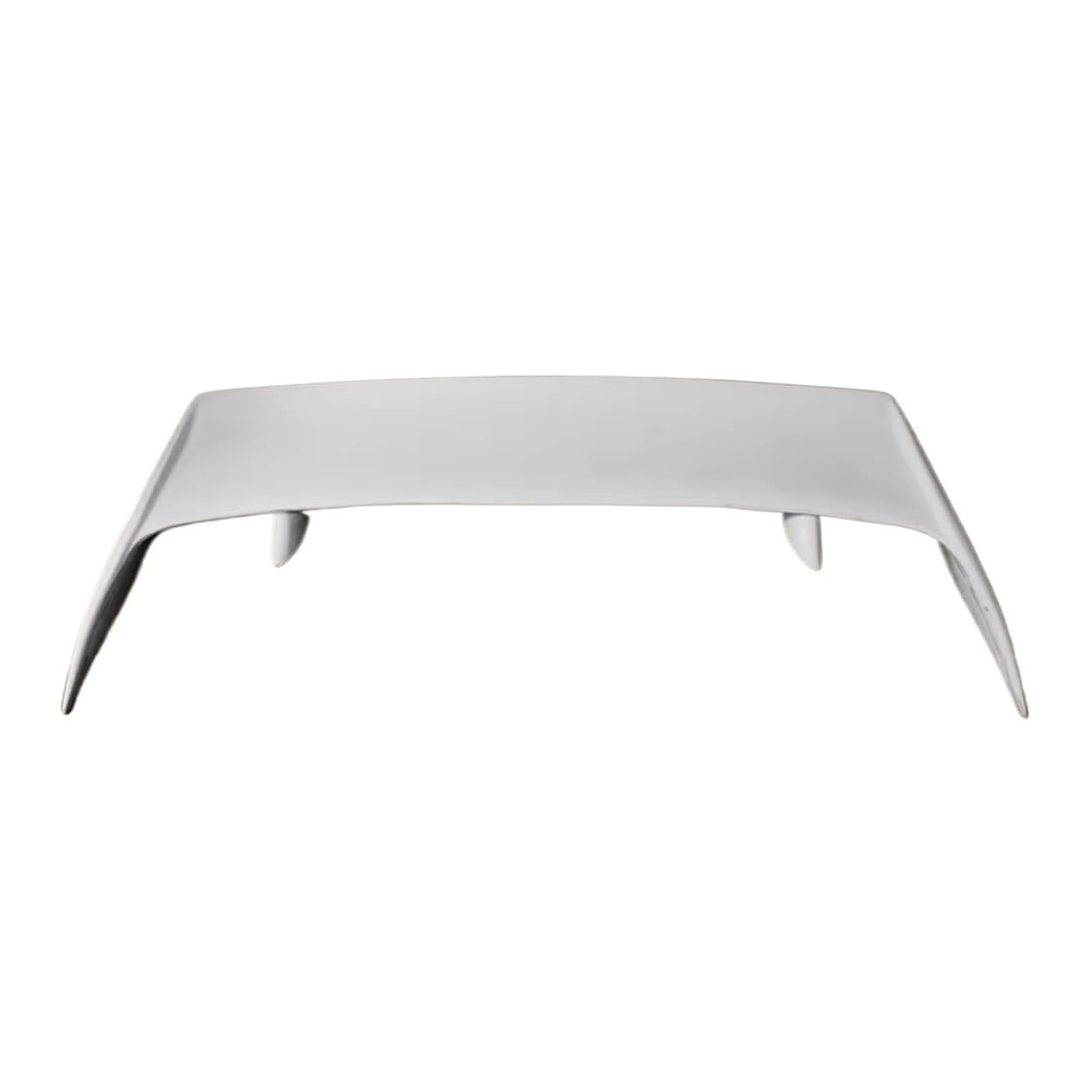 PUNICS Auto Heckspoiler Kompatibel Mit Nissan Für 180SX S13 S14 S14A 326Power Heckspoiler Fiberglas Auto Außen Ersatzteile PUNICS Auto Heckspoiler Kompatibel Mit Nissan Für 180SX S13 S14 S14A 326Power Heckspoiler Fiberglas Auto Außen Ersatzteile von PUNICS