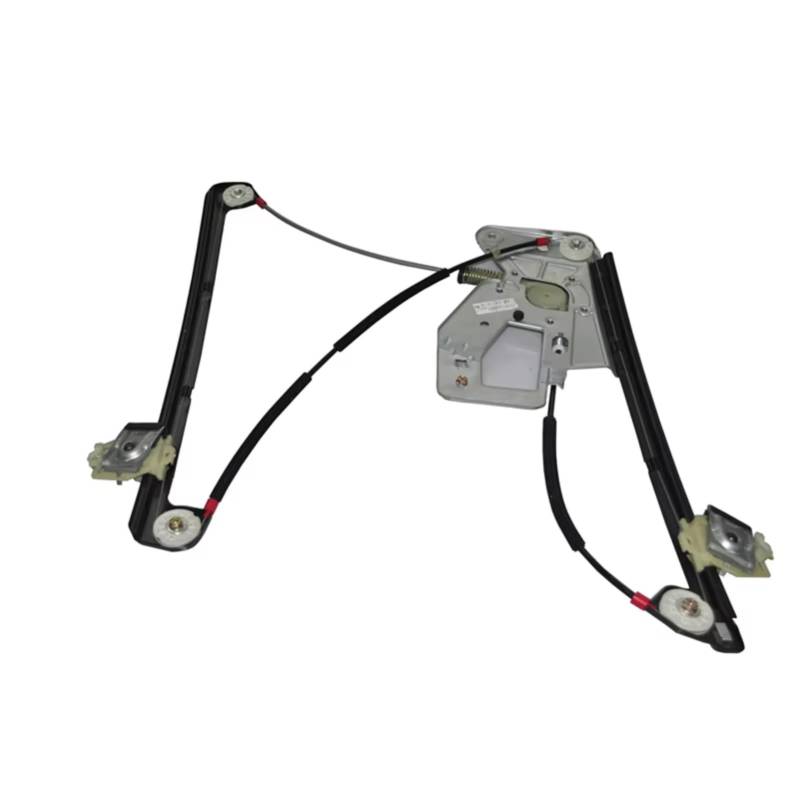 PUNICS Elektrisch Fensterheber Kompatibel Mit 540i 1997 1998 1999 2000 2001 2002 2003 Für M5 2000 2001 2002 2003 51338252393 Vorne Links Rechts Fensterheber(Front Left) von PUNICS