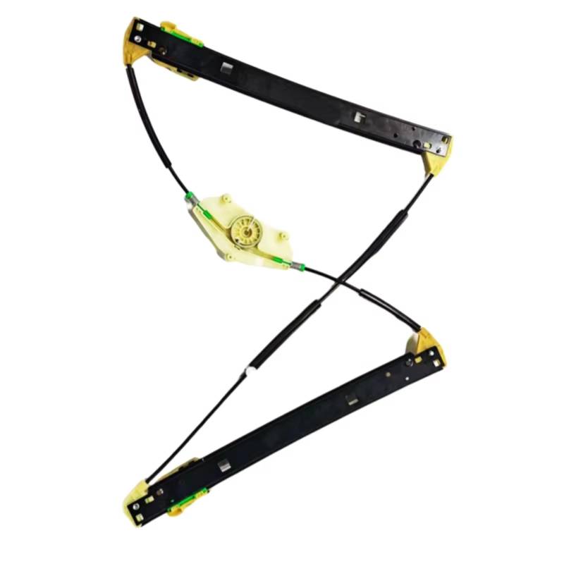 PUNICS Elektrisch Fensterheber Kompatibel Mit A8 D4 2010 2011 2012 2013 2014 2015 2016. Fensterhebermechanismus Hinten Links Hinten Rechts. OEM: 4H0839461 4H0839462(Rear Left) von PUNICS