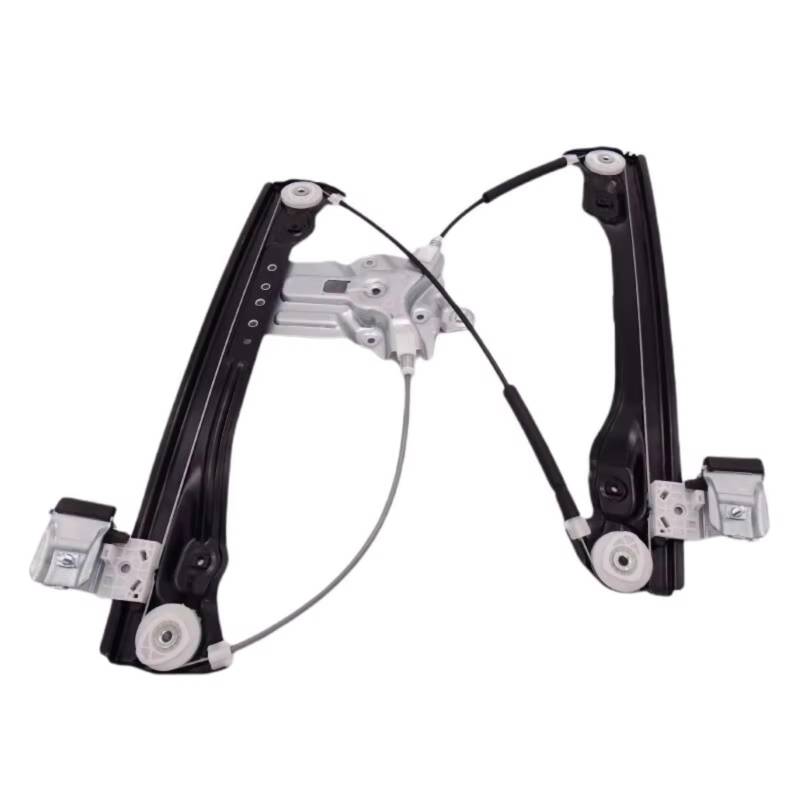 PUNICS Elektrisch Fensterheber Kompatibel Mit Chevrolet Für Cruz 94532757 Fensterheber Halterung Vorne Links Vorne Rechts Hinten Links Hinten Rechts von PUNICS