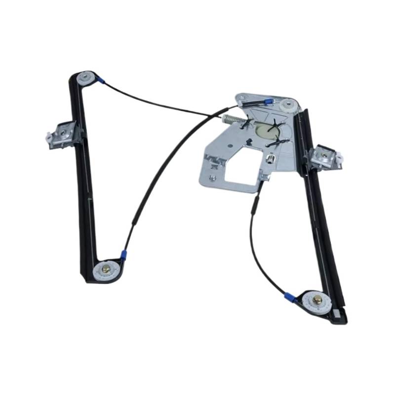 PUNICS Elektrisch Fensterheber Kompatibel Mit E39 525i 2001 2002 2003 Elektrischer Fensterheber Vorne Rechts Vorne Links Fensterheber 51338252393 Fensterheberlift von PUNICS