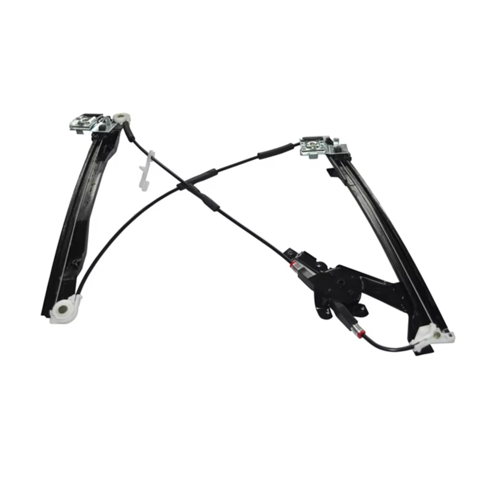 PUNICS Elektrisch Fensterheber Kompatibel Mit Ford Für Mondeo MK3 2000 2001 2002 2003 2004 2005 2006 2007 1417698 Auto Vorne Hinten Links Rechts Fensterheber 1S71F23201BM(Right) von PUNICS