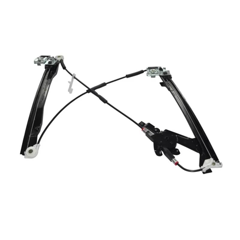 PUNICS Elektrisch Fensterheber Kompatibel Mit Ford Für Mondeo MK3 2000 2001 2002 2003 2004 2005 2006 2007 1417698 Auto Vorne Hinten Links Rechts Fensterheber 1S71F23201BM(Right) von PUNICS