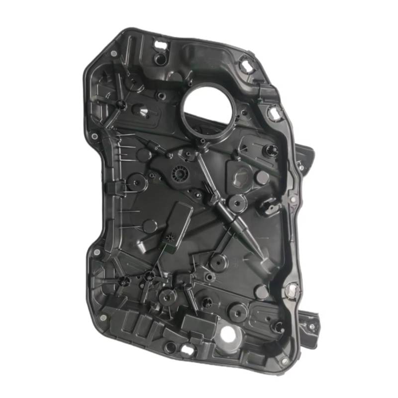 PUNICS Elektrisch Fensterheber Kompatibel Mit G28 3 Series 019 2020 2021 2022 2023 2024. Vorne Rechts, Vorne Links, Fensterhebermechanismus, Regler 51338498866 51338498865(Left 51338498865) von PUNICS