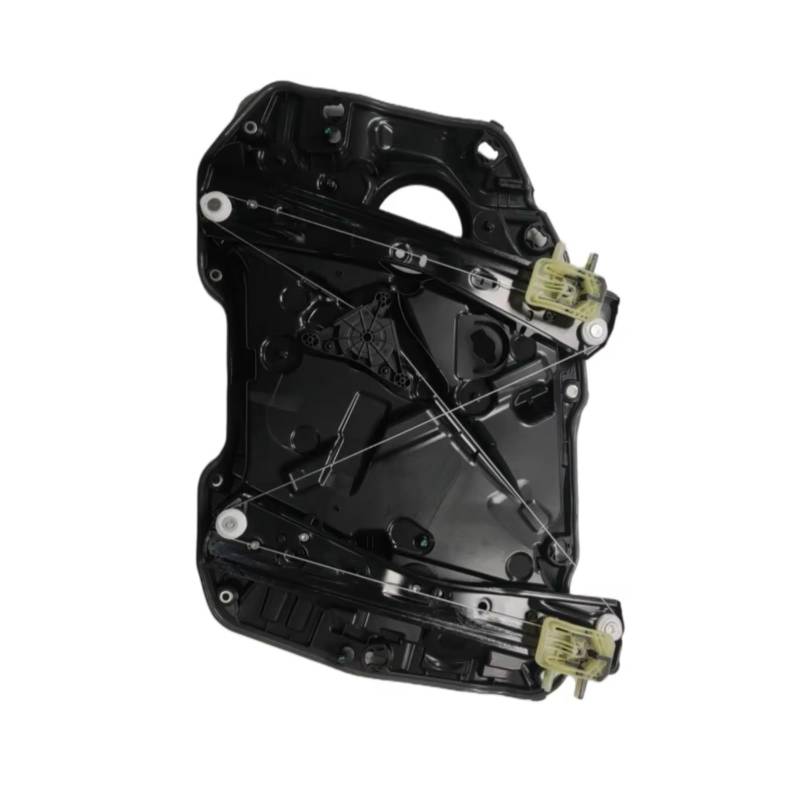 PUNICS Elektrisch Fensterheber Kompatibel Mit G28 3 Series 019 2020 2021 2022 2023 2024. Vorne Rechts, Vorne Links, Fensterhebermechanismus, Regler 51338498866 51338498865(Right 51338498866) von PUNICS