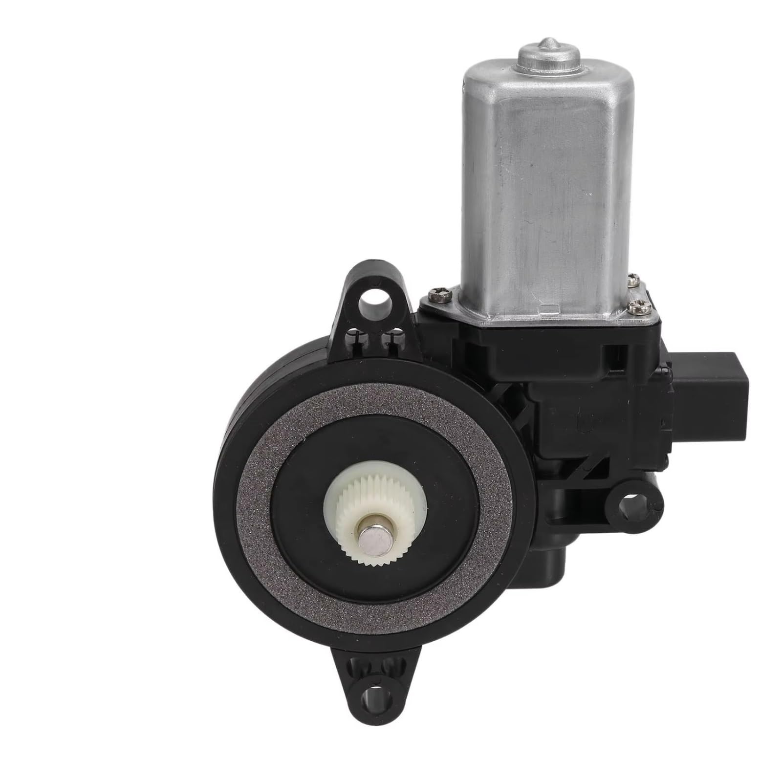PUNICS Elektrisch Fensterheber Kompatibel Mit Mazda 2 2007–2012, Für Mazda 3 2008–2012, Rechte Seite, Elektrischer Fensterheber, Glashebermotor D651-58-58X PUNICS Elektrisch Fensterheber Kompatibel Mit Mazda 2 2007–2012, Für Mazda 3 2008–2012, Rechte Seite, Elektrischer Fensterheber, Glashebermotor D651-58-58X von PUNICS
