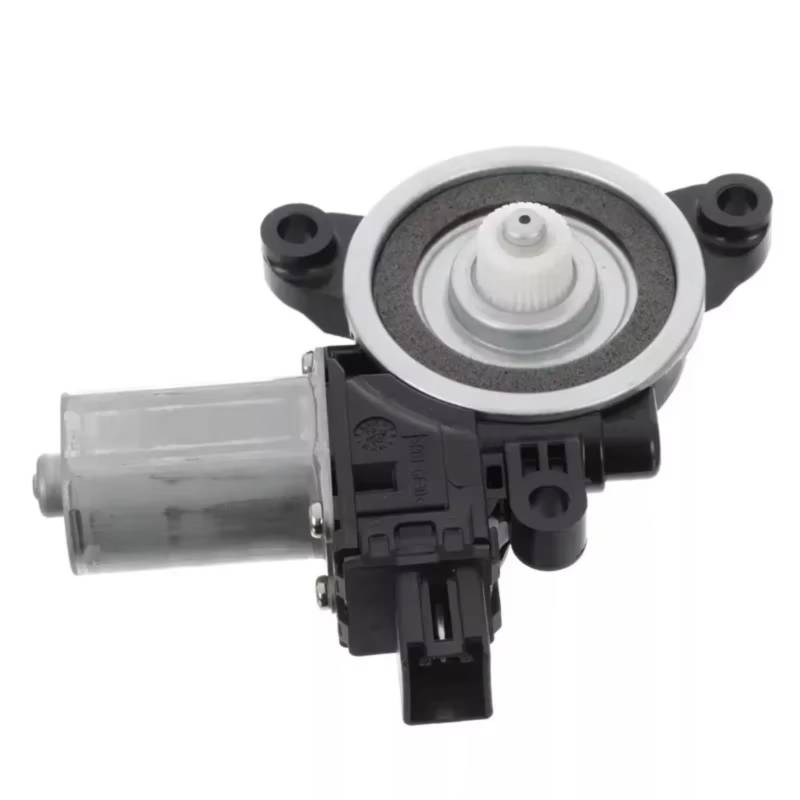 PUNICS Elektrisch Fensterheber Kompatibel Mit Mazda 3 2014–2018 Für CX-3 2016–2021 Fensterhebermotor BHN9-59-58X B45C-58-58X Elektromotor Fenster(Right B45C-58-58X) von PUNICS