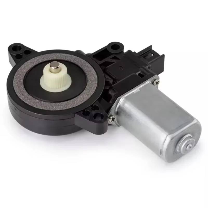 PUNICS Elektrisch Fensterheber Kompatibel Mit Mazda Für CX-5 2012 2013 2014 2015 Tür Vorne Links Rechts Elektrischer Fensterheber D651-58-58X D651-59-58X(Front Left) von PUNICS