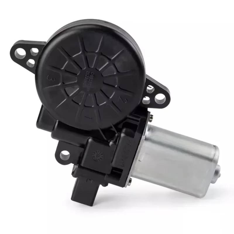 PUNICS Elektrisch Fensterheber Kompatibel Mit Mazda Für CX-5 2012 2013 2014 2015 Tür Vorne Links Rechts Elektrischer Fensterheber D651-58-58X D651-59-58X(Front Right) von PUNICS