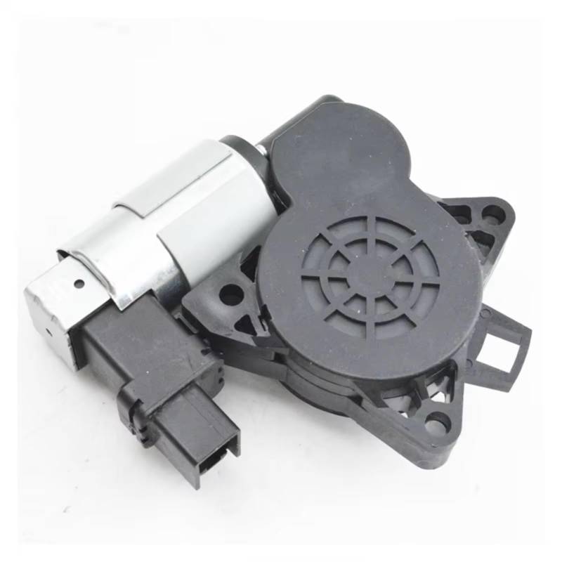 PUNICS Elektrisch Fensterheber Kompatibel Mit Mazda Für CX7 CX9 RX8 Elektrischer Fensterhebermotor Vorne Rechts Vorne Links Hinten Links Hinten Rechts 742-801 742-802(Front Right) von PUNICS