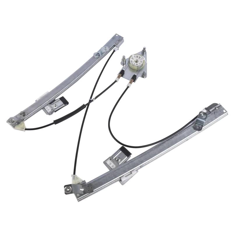 PUNICS Elektrisch Fensterheber Kompatibel Mit Seat Für Altea 5P1 2004–2022 Für Altea 5P5 5P8 2006–2022 5P0837462 Elektrischer Fensterheber Vorne Rechts OEM: 5P0837462 von PUNICS