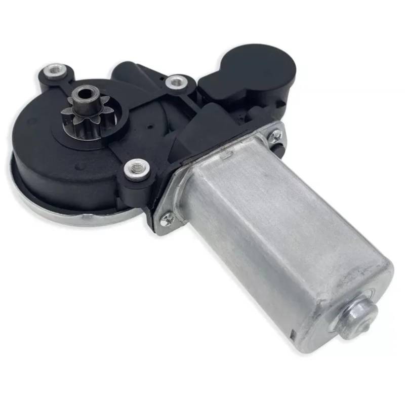 PUNICS Elektrisch Fensterheber Kompatibel Mit Toyota Für Camry 2002–2006 Für Scion 2004–2006, Elektrischer Fensterheber Vorne Links Oder Vorne Rechts, Motor 8572032150 8571042070(Front Left) von PUNICS