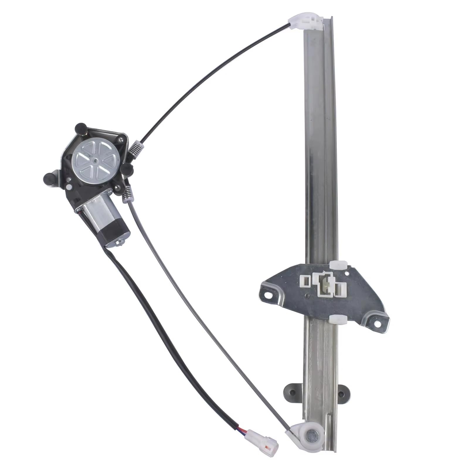PUNICS Elektrisch Fensterheber Kompatibel Mit Toyota Für RAV4 1996 1997 1998 1999 2000 741-135 69810-42041Front Right Power Fensterheber Mit Motor PUNICS Elektrisch Fensterheber Kompatibel Mit Toyota Für RAV4 1996 1997 1998 1999 2000 741-135 69810-42041Front Right Power Fensterheber Mit Motor von PUNICS