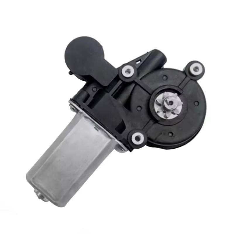 PUNICS Elektrisch Fensterheber Kompatibel Mit Toyota Für RAV4 2001–2003 2.0L L4 Für Scion XA 1.5L L4 2004–2006 Vorne Links Vorne Rechts Elektrischer Fensterhebermotor(Front Right) von PUNICS