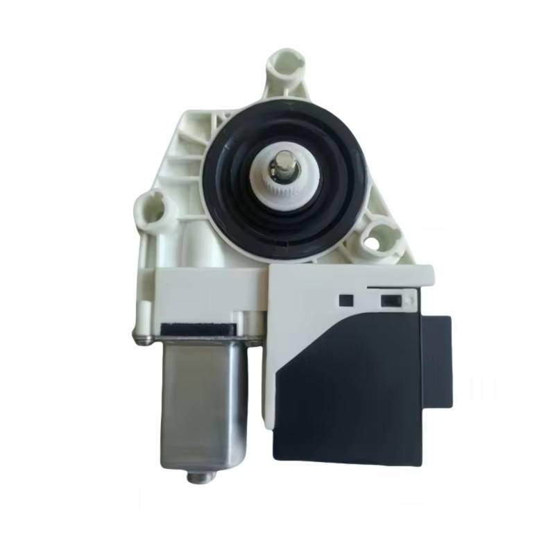 PUNICS Elektrisch Fensterheber Kompatibel Mit VW Für Polo Power Fensterhebermotor 6Y1959802 6Y1959802A 6Y1959801 6Y1959801A 6Y2959802A 6Y2959801A(6Y1959801 6Y1959801A) von PUNICS