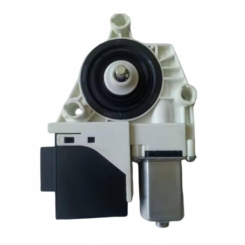 PUNICS Elektrisch Fensterheber Kompatibel Mit VW Für Polo Power Fensterhebermotor 6Y1959802 6Y1959802A 6Y1959801 6Y1959801A 6Y2959802A 6Y2959801A(6Y2959802A) von PUNICS
