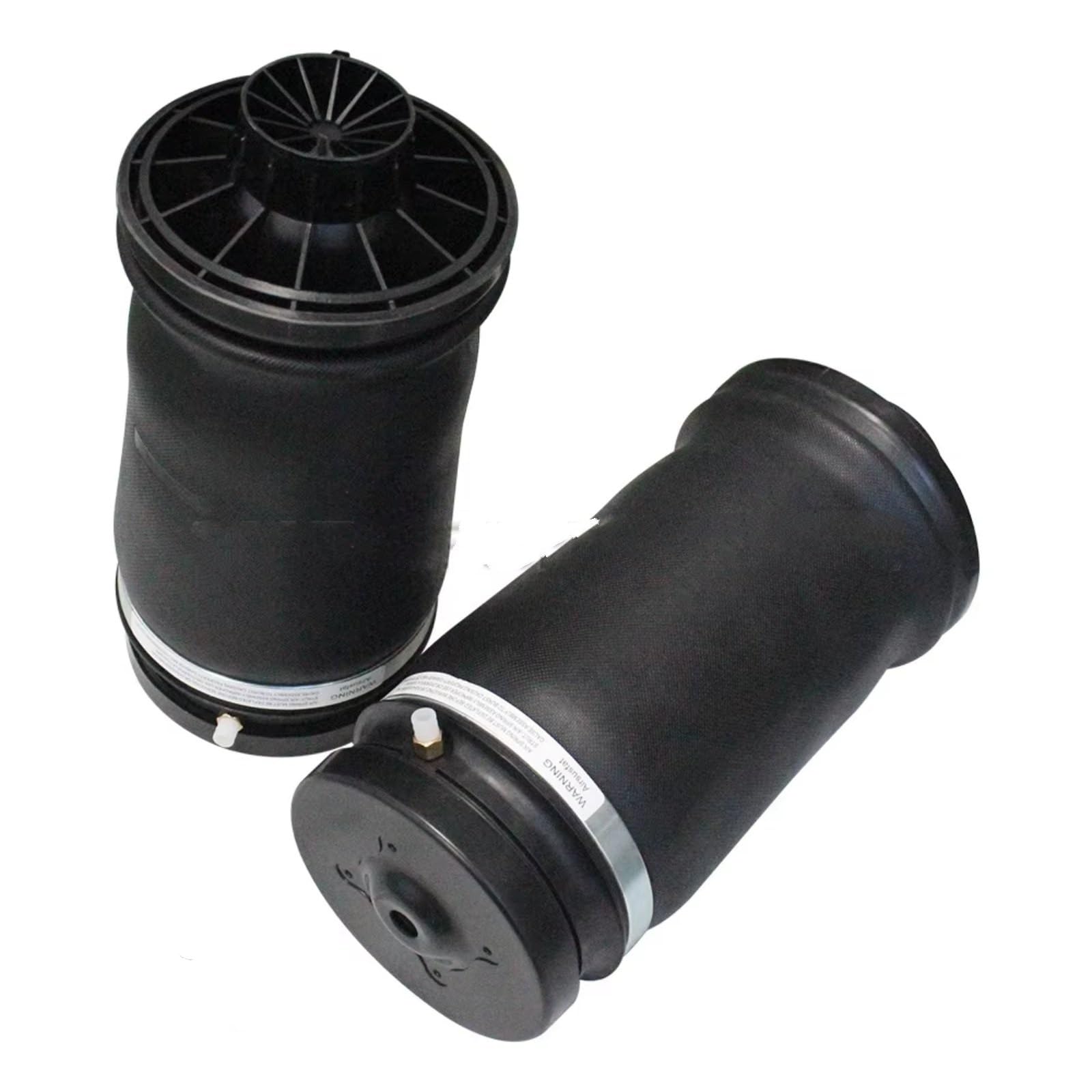 PUNICS Kompatibel Mit Benz Für ML450 2010–2011 Für ML500 2005–2007 Für ML550 2008–2015 OEM: 1643200625 1643200725 Luftfederung Hinten hintere Luftfedertaschen PUNICS Kompatibel Mit Benz Für ML450 2010–2011 Für ML500 2005–2007 Für ML550 2008–2015 OEM: 1643200625 1643200725 Luftfederung Hinten hintere Luftfedertaschen von PUNICS