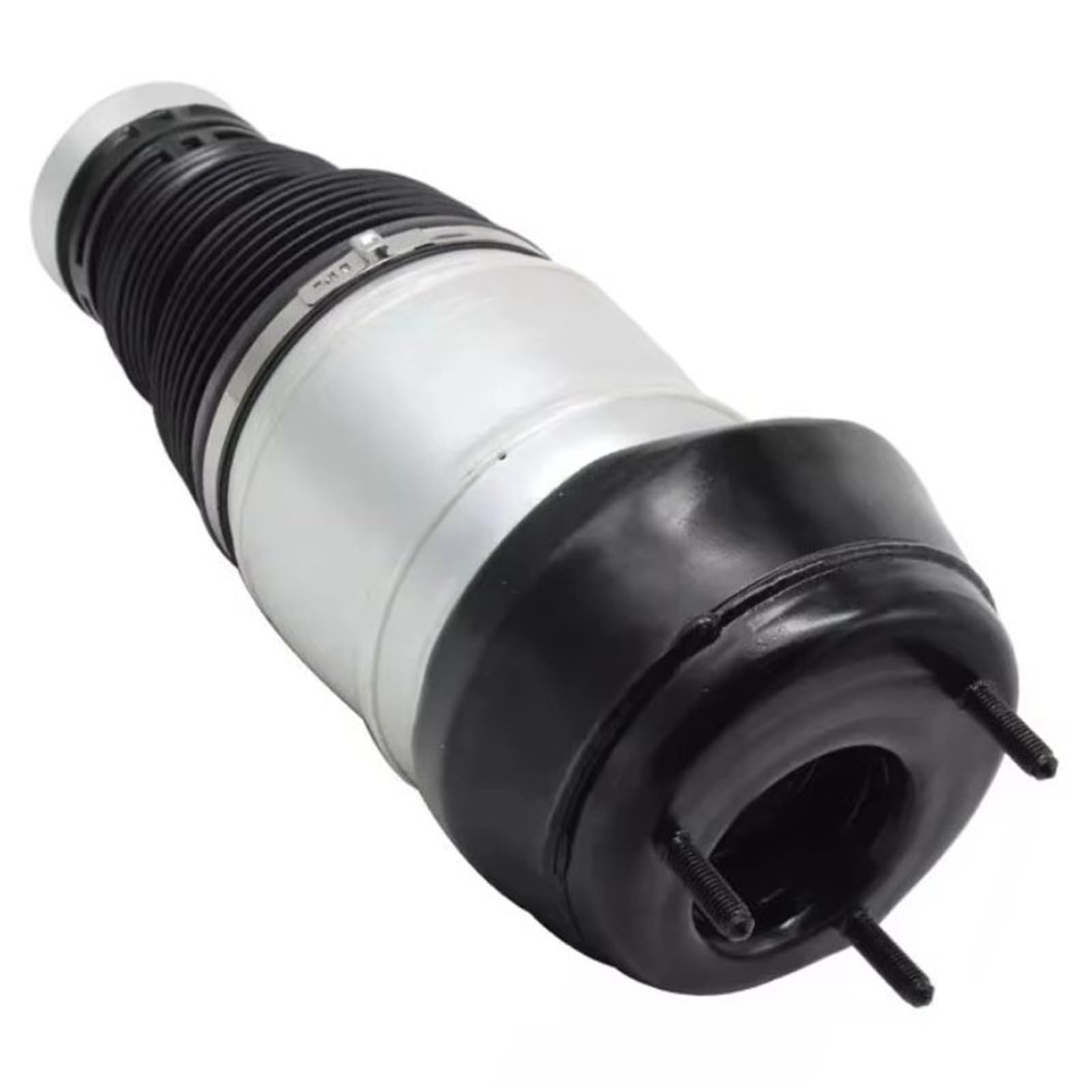 PUNICS Kompatibel Mit Benz Für W166 W292 2011 2012 2013 2014 2015 Luftfederung Vorne Links Für Federtaschen Vorne Mit Sensor 1663201313 1663201413 hintere Luftfedertaschen PUNICS Kompatibel Mit Benz Für W166 W292 2011 2012 2013 2014 2015 Luftfederung Vorne Links Für Federtaschen Vorne Mit Sensor 1663201313 1663201413 hintere Luftfedertaschen von PUNICS