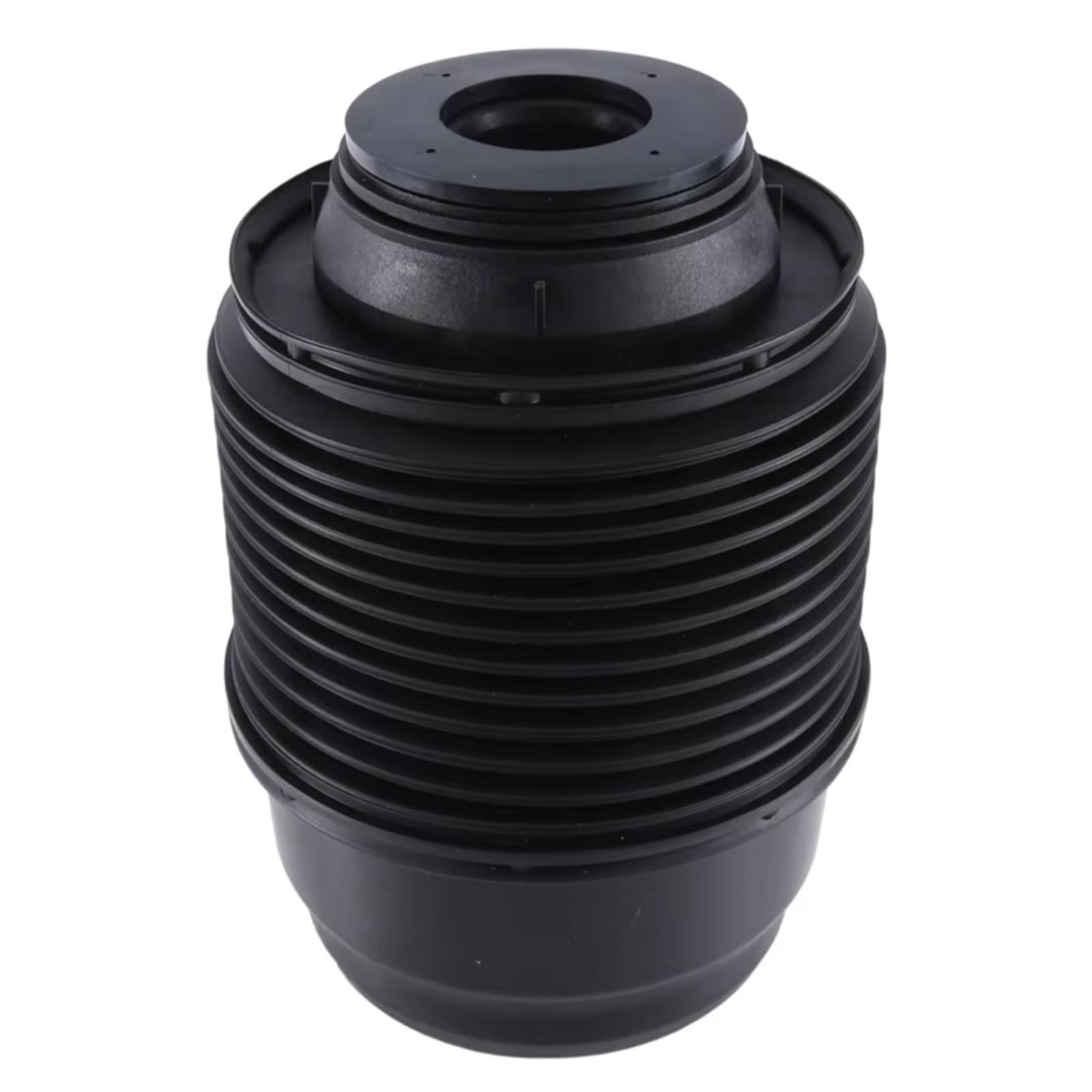 PUNICS Kompatibel Mit Benz Für W167 GLE 350 450 580 2020 2021 OEM: 1673200025 A1673200025 Luftfederung Hinten Federtasche Luftfederung Tasche hintere Luftfedertaschen PUNICS Kompatibel Mit Benz Für W167 GLE 350 450 580 2020 2021 OEM: 1673200025 A1673200025 Luftfederung Hinten Federtasche Luftfederung Tasche hintere Luftfedertaschen von PUNICS