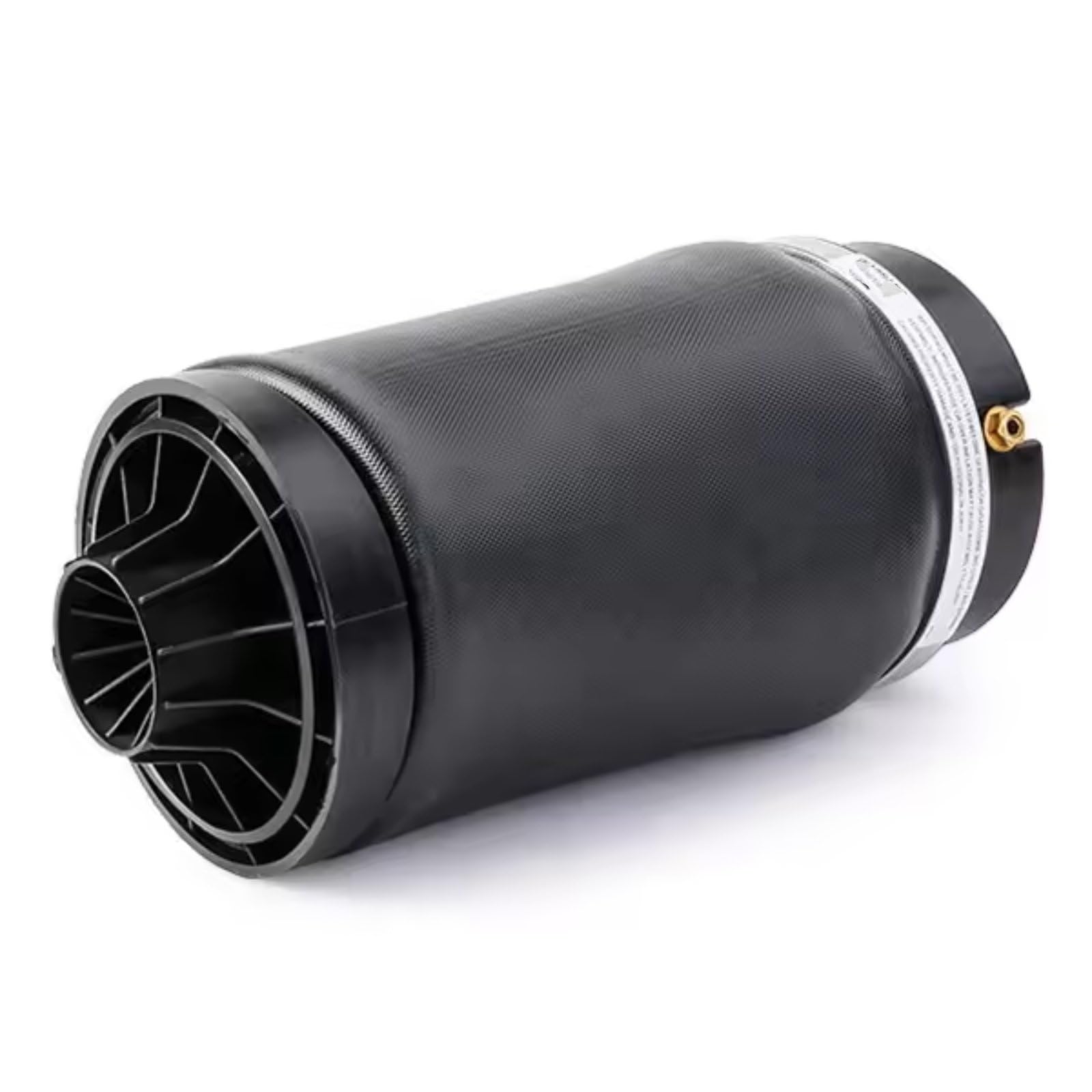 PUNICS Kompatibel Mit Benz Für W251, Luftfedertasche Hinten, Luftfedertasche, Luftfederung, Gummifedertasche, OEM: 2513200425, 2513200325, 2513200025 hintere Luftfedertaschen PUNICS Kompatibel Mit Benz Für W251, Luftfedertasche Hinten, Luftfedertasche, Luftfederung, Gummifedertasche, OEM: 2513200425, 2513200325, 2513200025 hintere Luftfedertaschen von PUNICS