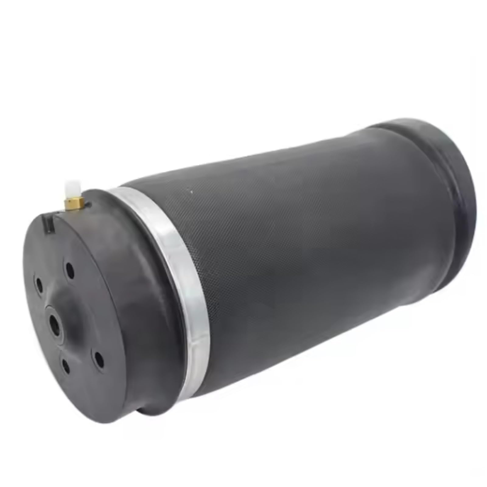 PUNICS Kompatibel Mit Benz Für W251 R-Klasse Luftfederung Federtasche Hinten Luftfederung Stoßdämpfer Reparatursatz 2513200325 251320002 2513200425 hintere Luftfedertaschen PUNICS Kompatibel Mit Benz Für W251 R-Klasse Luftfederung Federtasche Hinten Luftfederung Stoßdämpfer Reparatursatz 2513200325 251320002 2513200425 hintere Luftfedertaschen von PUNICS
