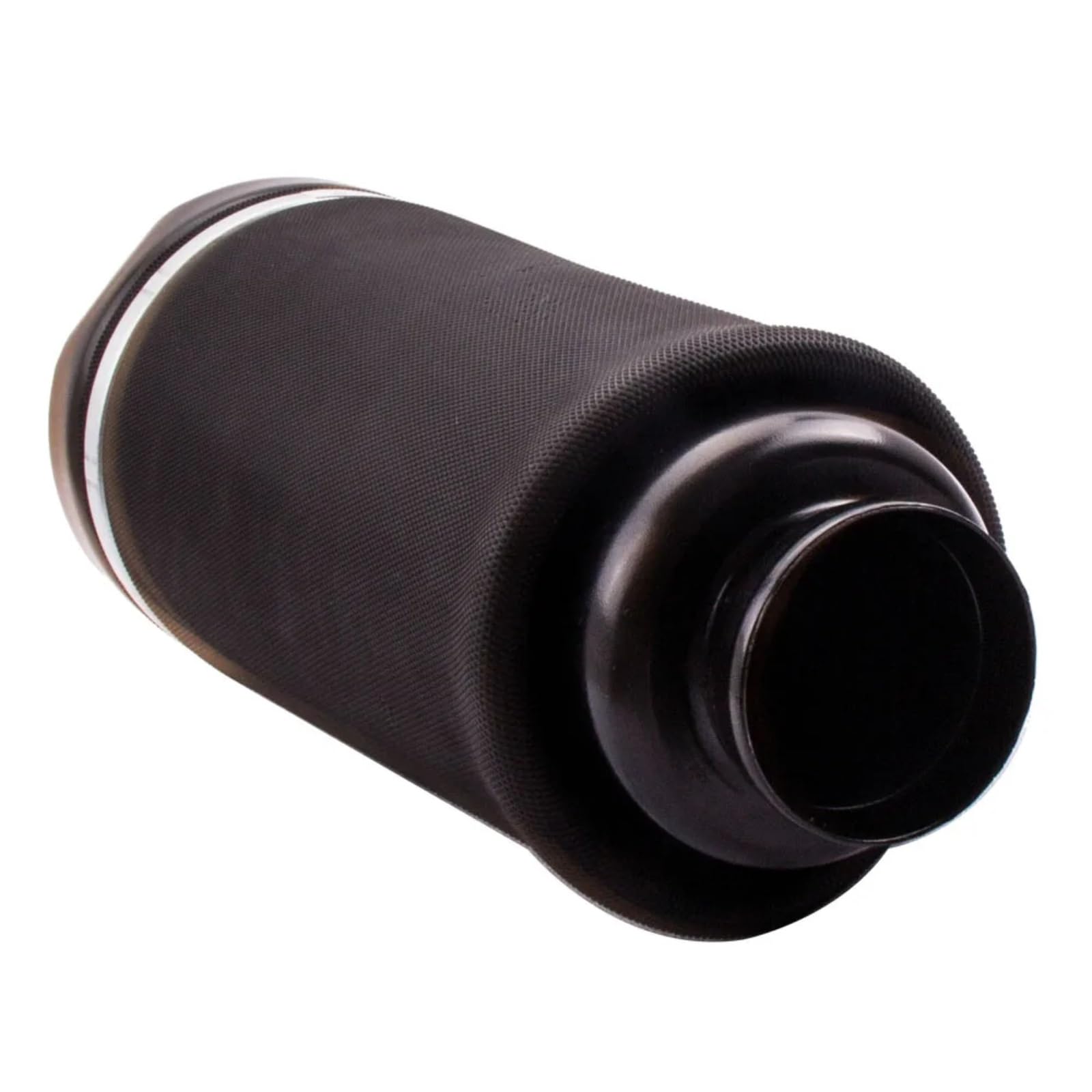 PUNICS Kompatibel Mit Benz Für W251 R280 R320 R350 R500 R63 R-Klasse 2006 2007 2008 2009 2010 2513203113 Luftfedertasche Vorne L/R Luftfedertasche hintere Luftfedertaschen PUNICS Kompatibel Mit Benz Für W251 R280 R320 R350 R500 R63 R-Klasse 2006 2007 2008 2009 2010 2513203113 Luftfedertasche Vorne L/R Luftfedertasche hintere Luftfedertaschen von PUNICS