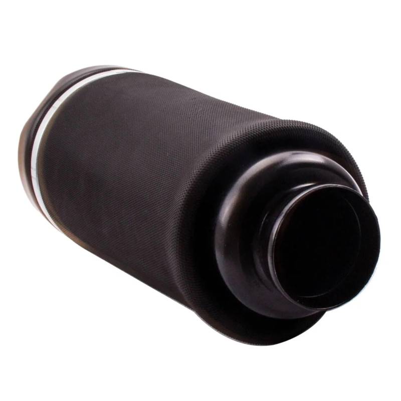 PUNICS Kompatibel Mit Benz Für W251 R280 R320 R350 R500 R63 R-Klasse 2006 2007 2008 2009 2010 2513203113 Luftfedertasche Vorne L/R Luftfedertasche hintere Luftfedertaschen von PUNICS