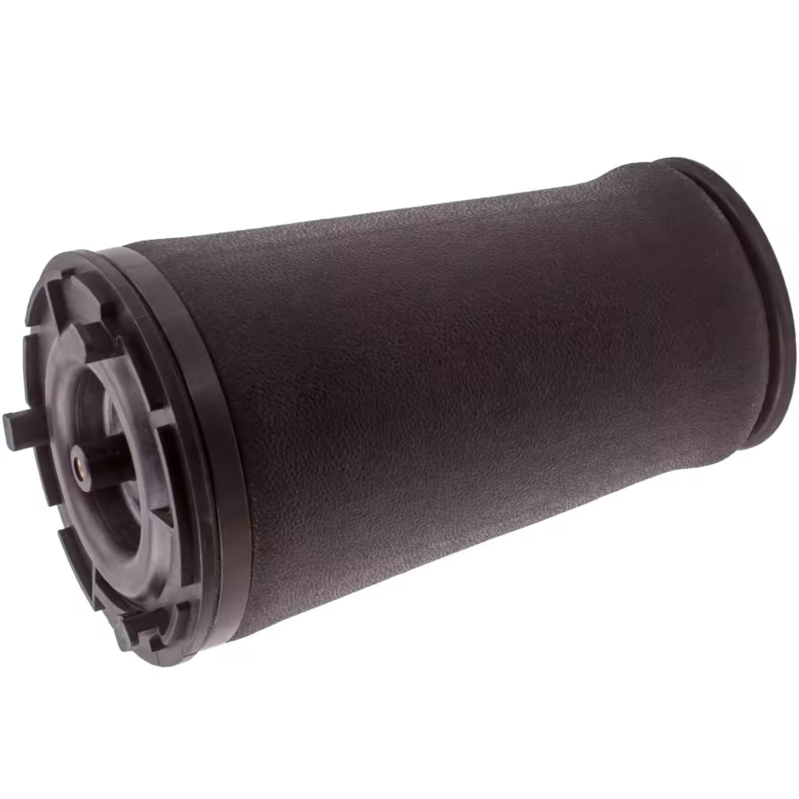 PUNICS Kompatibel Mit Buick Für Rainier 2004 2005 2006 2007, Federtasche Für Luftstoßdämpfer Hinten, Federtasche Für Luftfederung Hinten, 15089028, 15090620 hintere Luftfedertaschen PUNICS Kompatibel Mit Buick Für Rainier 2004 2005 2006 2007, Federtasche Für Luftstoßdämpfer Hinten, Federtasche Für Luftfederung Hinten, 15089028, 15090620 hintere Luftfedertaschen von PUNICS
