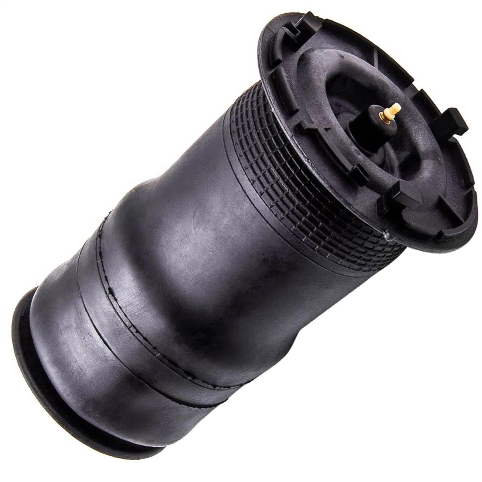 PUNICS Kompatibel Mit Buick Für Rainier 2004 2005 2006 2007 Auto-Luftfedertasche Fahrt Für Federtasche OEM: 15089028 15276029 15090620 15159630 15125532 hintere Luftfedertaschen PUNICS Kompatibel Mit Buick Für Rainier 2004 2005 2006 2007 Auto-Luftfedertasche Fahrt Für Federtasche OEM: 15089028 15276029 15090620 15159630 15125532 hintere Luftfedertaschen von PUNICS