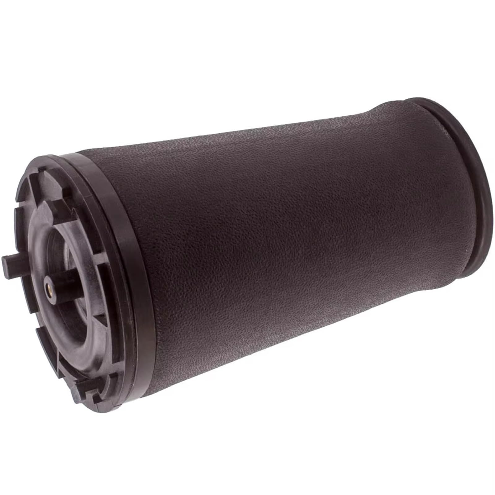 PUNICS Kompatibel Mit Buick Für Rainier 2004 2005 2006 2007 Auto-Luftstoßdämpfer Hinten Für Federtasche 15089028 15090620 15159630 hintere Luftfedertaschen PUNICS Kompatibel Mit Buick Für Rainier 2004 2005 2006 2007 Auto-Luftstoßdämpfer Hinten Für Federtasche 15089028 15090620 15159630 hintere Luftfedertaschen von PUNICS