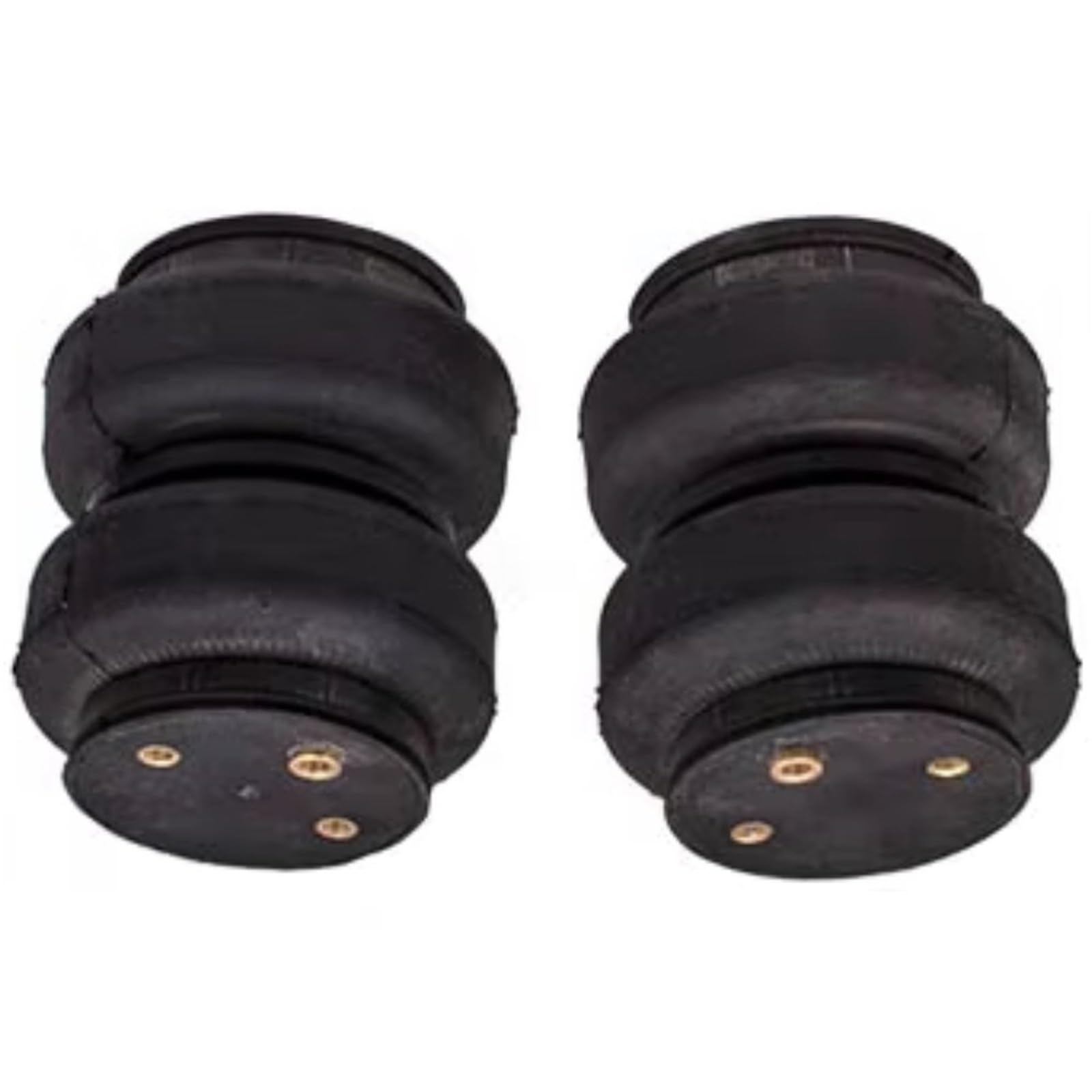 PUNICS Kompatibel Mit Chevrolet Für Silverado 2500 HD 3500 HD 2001 2002 2003 2004 2005 2006 2007 2008 2009 2010 Auto-Heckniveau-Set Und Luft Für Federtasche hintere Luftfedertaschen PUNICS Kompatibel Mit Chevrolet Für Silverado 2500 HD 3500 HD 2001 2002 2003 2004 2005 2006 2007 2008 2009 2010 Auto-Heckniveau-Set Und Luft Für Federtasche hintere Luftfedertaschen von PUNICS