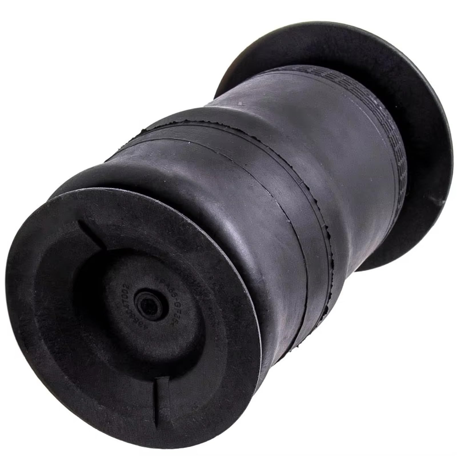 PUNICS Kompatibel Mit Chevrolet Für Trailblazer 2002 2003 2004 2005 2006 2007 2008 2009 Für Trailblazer EXT 2002 2003 2004 2005 2006 Auto-Luftfederungstasche hintere Luftfedertaschen PUNICS Kompatibel Mit Chevrolet Für Trailblazer 2002 2003 2004 2005 2006 2007 2008 2009 Für Trailblazer EXT 2002 2003 2004 2005 2006 Auto-Luftfederungstasche hintere Luftfedertaschen von PUNICS