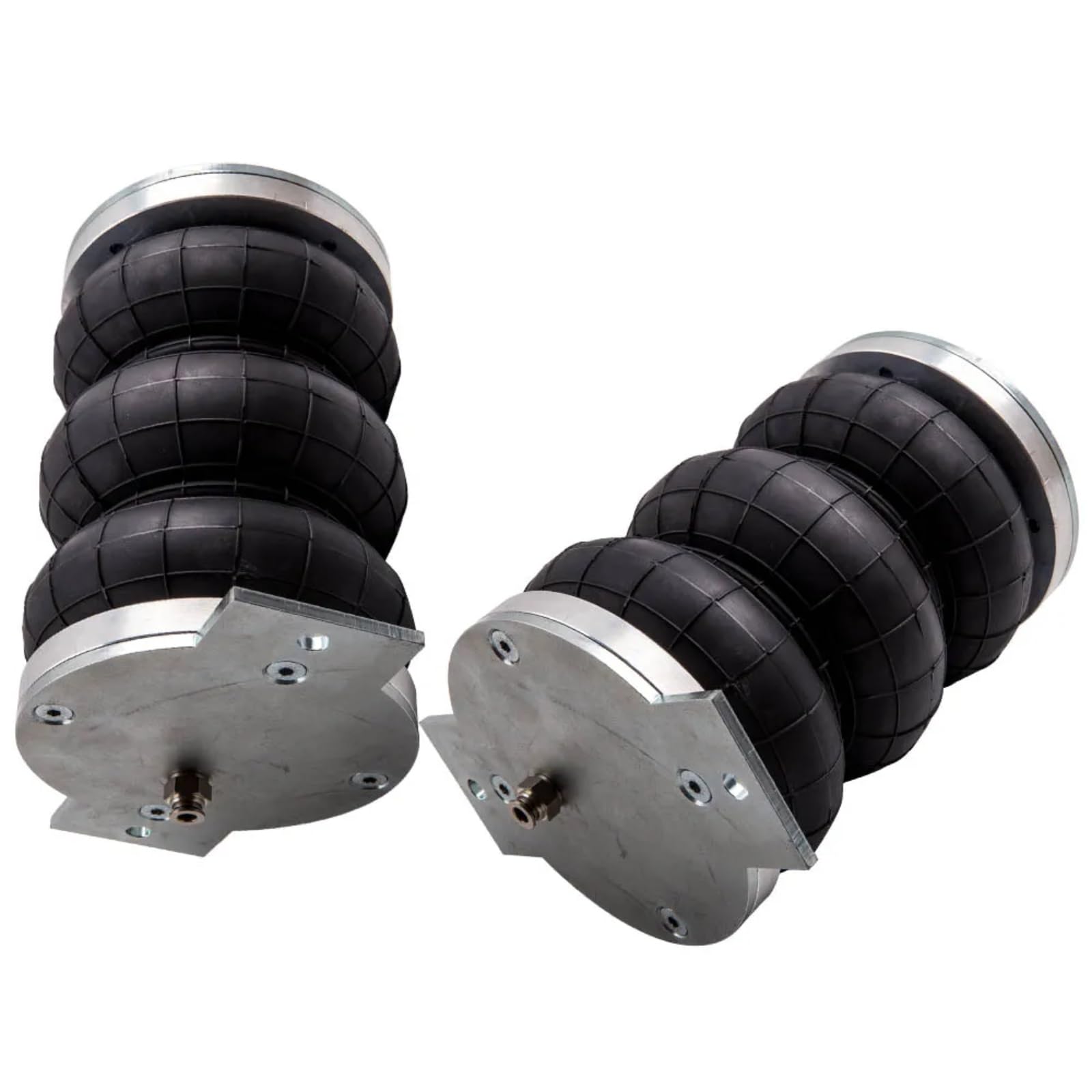 PUNICS Kompatibel Mit Citroen Für Jumper 1994–2024 Luftfederung Frühling Gummi Tasche Air Spring Bag Air Spring Balg Zusätzliche Tasche Suspension hintere Luftfedertaschen PUNICS Kompatibel Mit Citroen Für Jumper 1994–2024 Luftfederung Frühling Gummi Tasche Air Spring Bag Air Spring Balg Zusätzliche Tasche Suspension hintere Luftfedertaschen von PUNICS