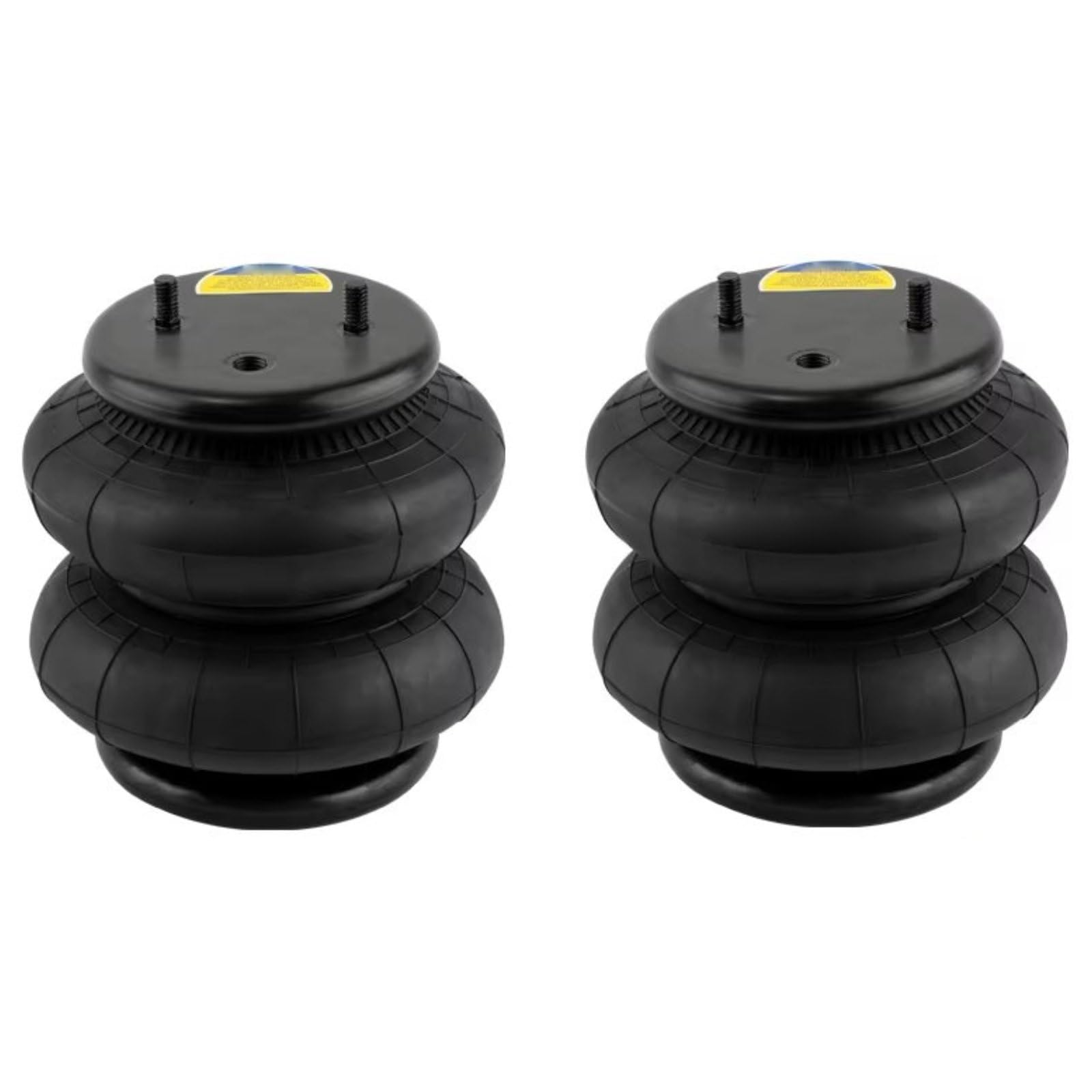 PUNICS Kompatibel Mit Dodge Für Ram 2500 2WD 4WD 2014 2015 2016 2017 2018 2019 2020 2021 2022 2023 2024 Auto-Hinterluftfederungshelfer Für Federsatz hintere Luftfedertaschen PUNICS Kompatibel Mit Dodge Für Ram 2500 2WD 4WD 2014 2015 2016 2017 2018 2019 2020 2021 2022 2023 2024 Auto-Hinterluftfederungshelfer Für Federsatz hintere Luftfedertaschen von PUNICS