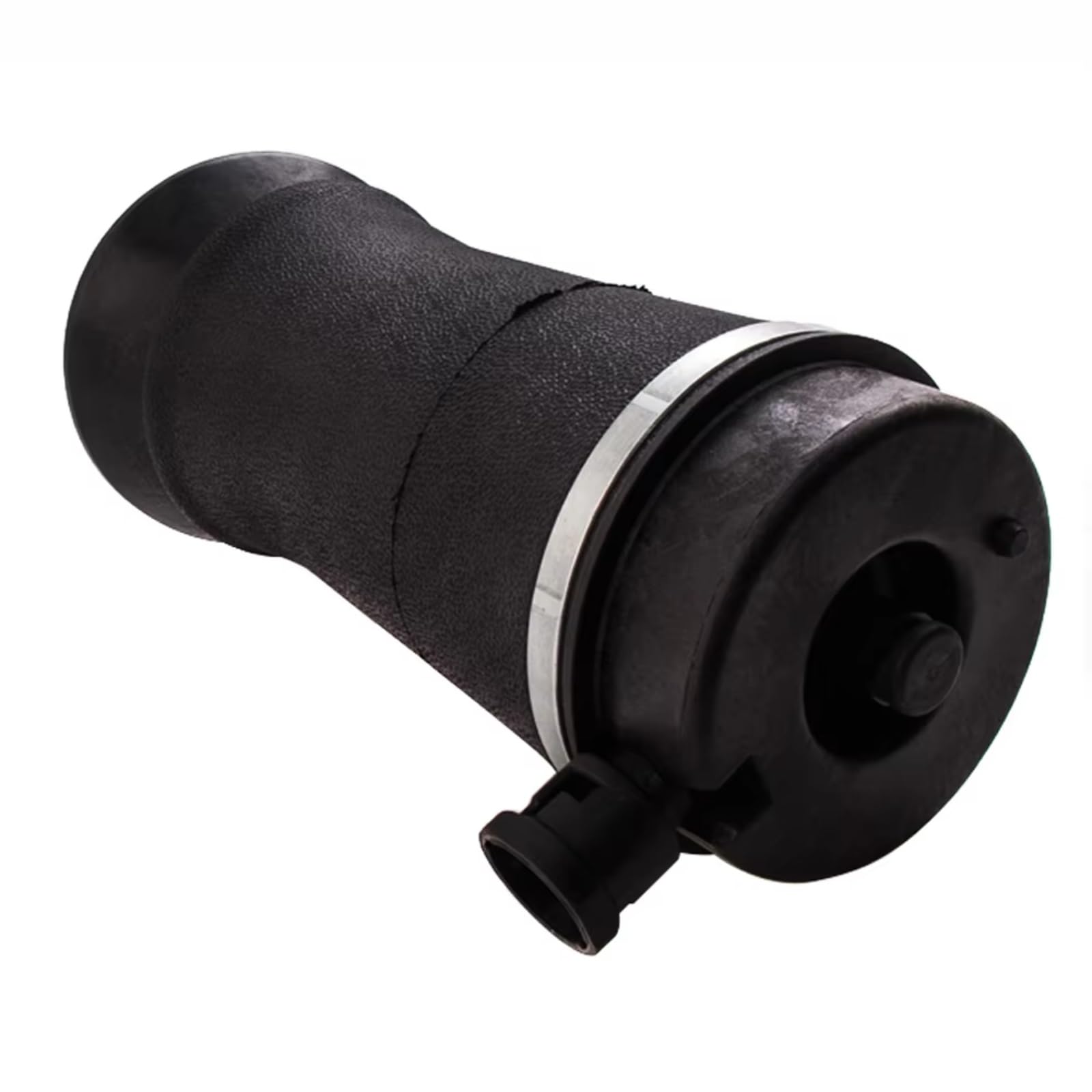 PUNICS Kompatibel Mit Ford Für Expedition 4WD 1997 1998 1999 2000 2001 2002 Luftfederung Hinten, Federtasche, Luftfedertasche F75Z5A891BE 3U2Z5580LA hintere Luftfedertaschen PUNICS Kompatibel Mit Ford Für Expedition 4WD 1997 1998 1999 2000 2001 2002 Luftfederung Hinten, Federtasche, Luftfedertasche F75Z5A891BE 3U2Z5580LA hintere Luftfedertaschen von PUNICS