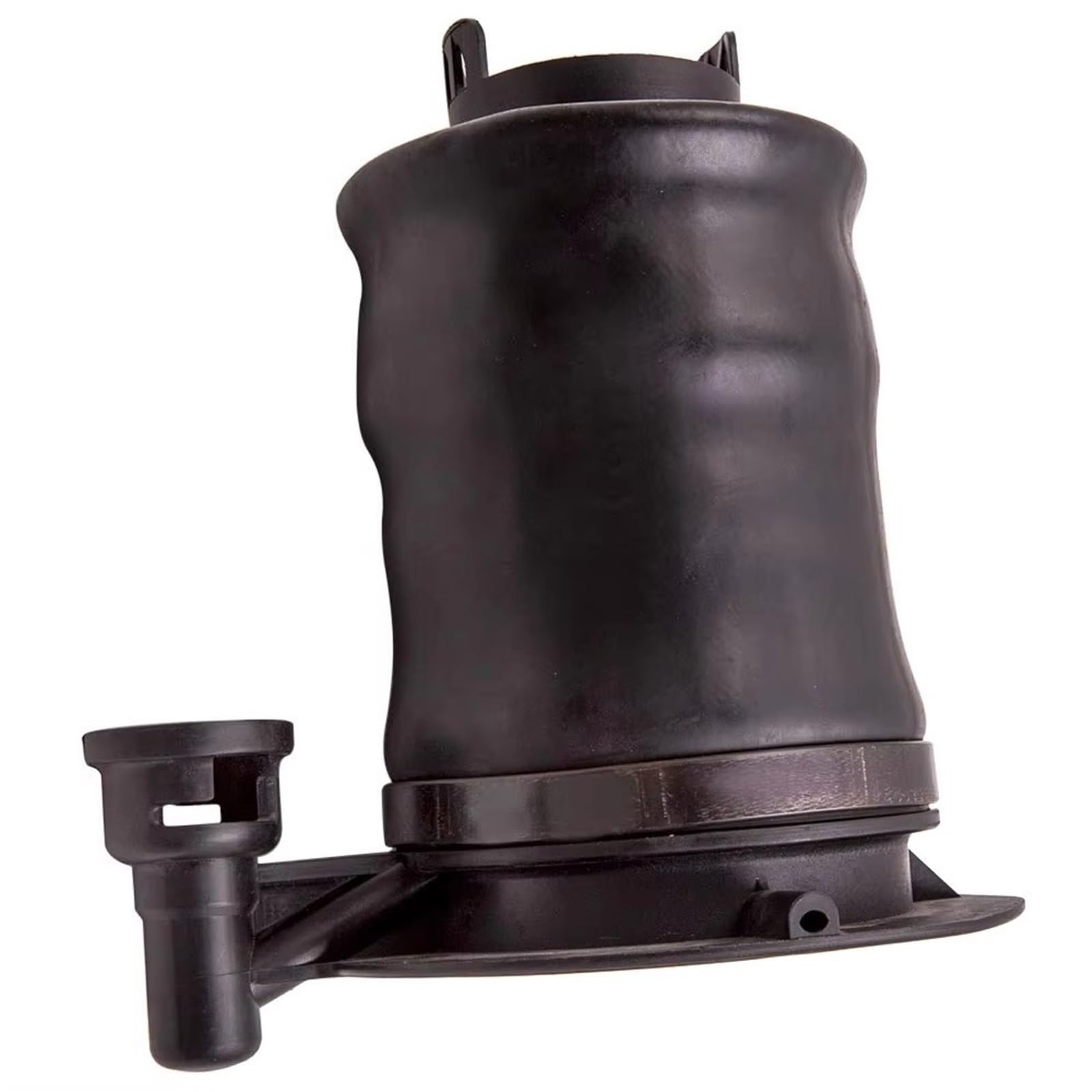 PUNICS Kompatibel Mit Ford Für Expedition 5.4L 2007 2008 2009 2010 2011 2012 2013 Auto-Luftfederungstasche Hinten OEM: 7L1Z5A891B, 8L1Z5A891B hintere Luftfedertaschen PUNICS Kompatibel Mit Ford Für Expedition 5.4L 2007 2008 2009 2010 2011 2012 2013 Auto-Luftfederungstasche Hinten OEM: 7L1Z5A891B, 8L1Z5A891B hintere Luftfedertaschen von PUNICS