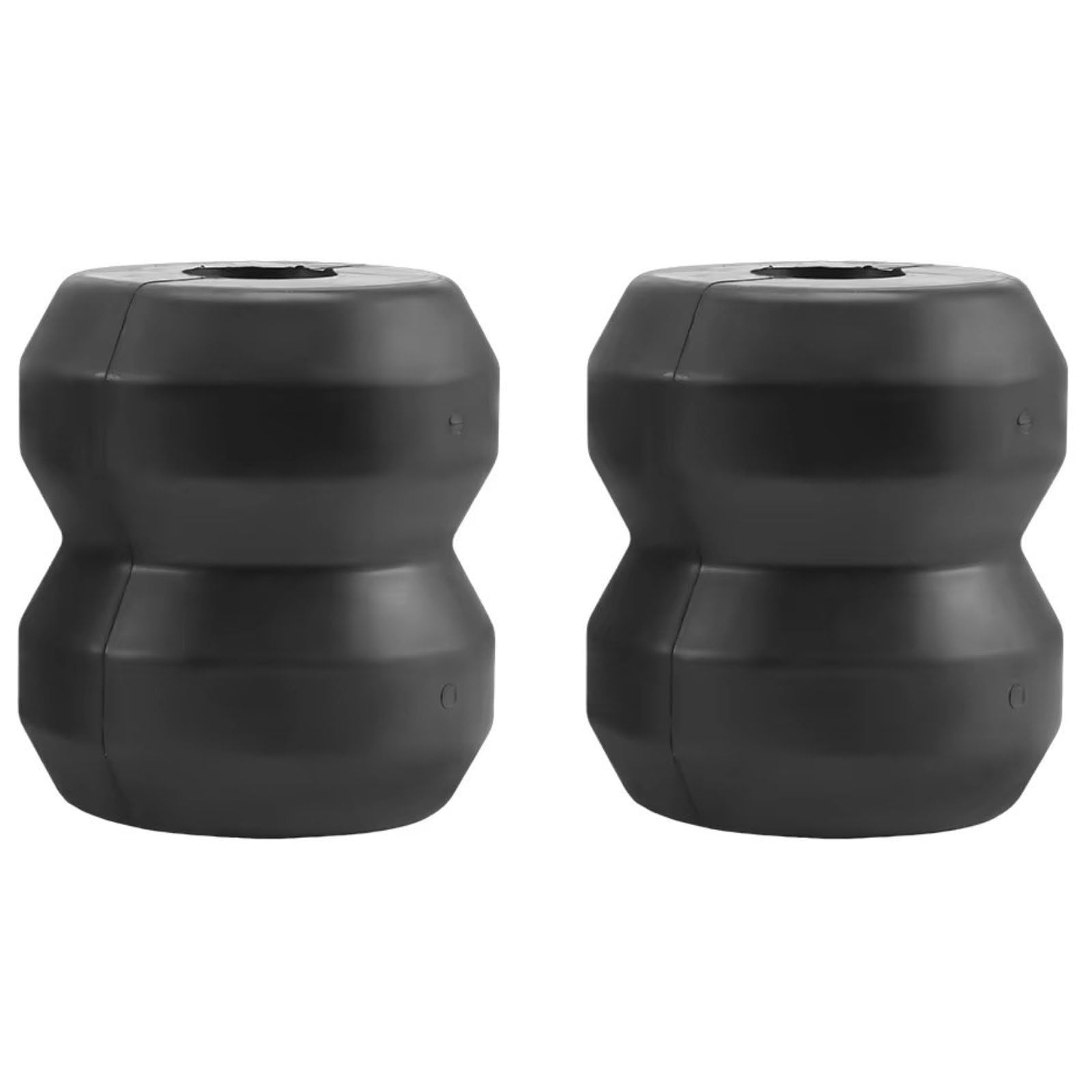 PUNICS Kompatibel Mit Ford Für F250 Für Super Duty 2WD 4WD 2017 2018 2019 2020 2021 2022 2023 Gummi Für Federsatz Heckverstärkungssystem hintere Luftfedertaschen PUNICS Kompatibel Mit Ford Für F250 Für Super Duty 2WD 4WD 2017 2018 2019 2020 2021 2022 2023 Gummi Für Federsatz Heckverstärkungssystem hintere Luftfedertaschen von PUNICS