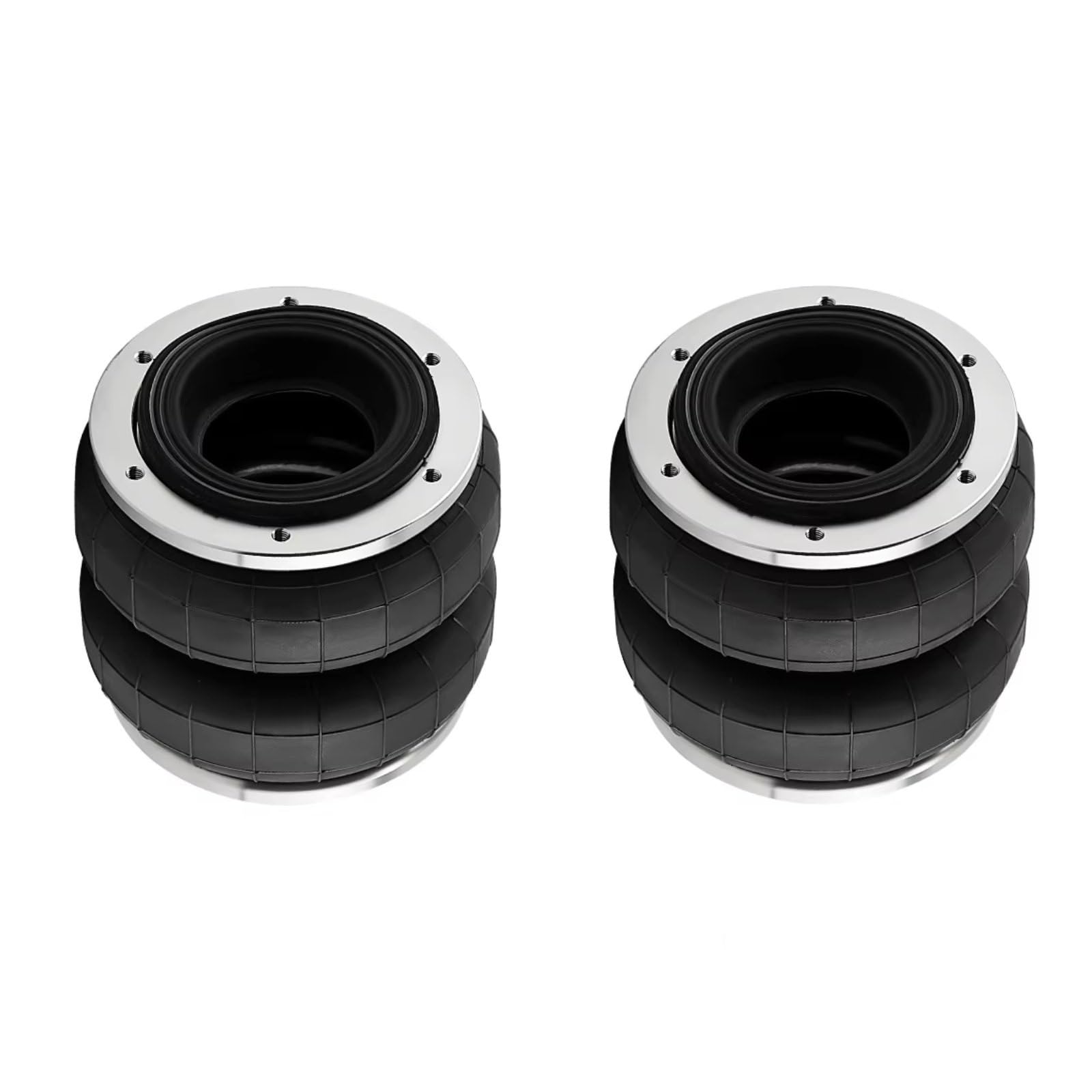 PUNICS Kompatibel Mit Ford Für Ranger 2012 2013 2014 2015 2016 2017 2018 2019 2020 Hintere Luft Für Federbeutel-Helfer-Set Robuste Luftfederungsbeutel hintere Luftfedertaschen PUNICS Kompatibel Mit Ford Für Ranger 2012 2013 2014 2015 2016 2017 2018 2019 2020 Hintere Luft Für Federbeutel-Helfer-Set Robuste Luftfederungsbeutel hintere Luftfedertaschen von PUNICS