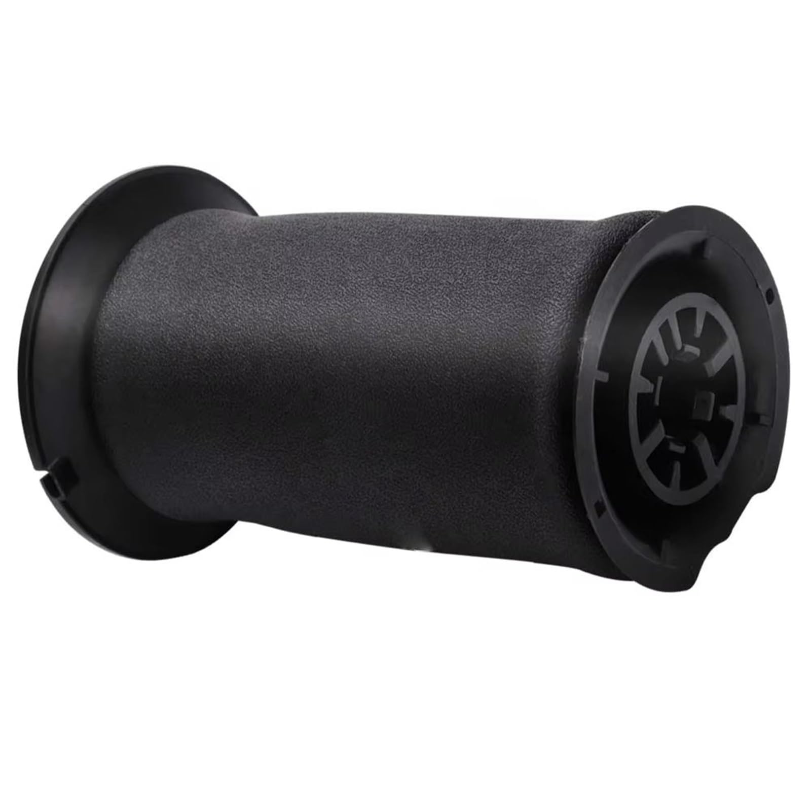 PUNICS Kompatibel Mit Für E60 E61 520 523 525 530 535 540 545 550 Auto Hinten Links Rechts Air Ride Für Federaufhängung 37126765602 hintere Luftfedertaschen PUNICS Kompatibel Mit Für E60 E61 520 523 525 530 535 540 545 550 Auto Hinten Links Rechts Air Ride Für Federaufhängung 37126765602 hintere Luftfedertaschen von PUNICS