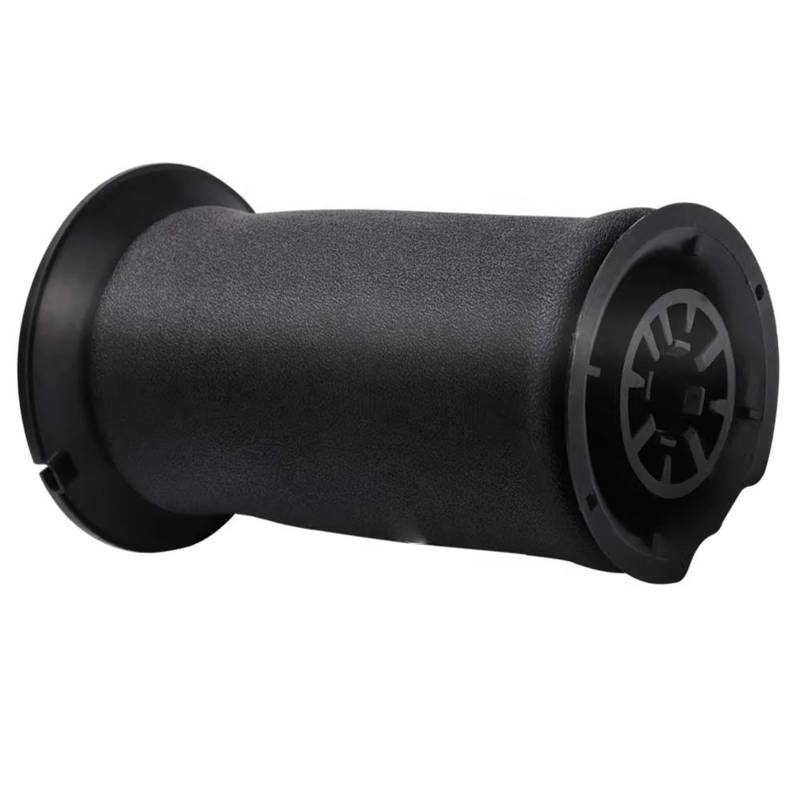 PUNICS Kompatibel Mit Für E60 E61 520 523 525 530 535 540 545 550 Auto Hinten Links Rechts Air Ride Für Federaufhängung 37126765602 hintere Luftfedertaschen von PUNICS