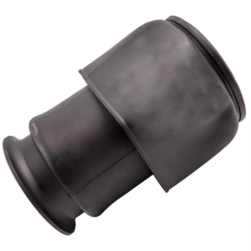PUNICS Kompatibel Mit Für X5 (F15) 2014 2015 2016 2017 Für X6 (F16) 2015 2016 2017 2018 Luftfederung Hinten Für Federtasche 37126795013 hintere Luftfedertaschen von PUNICS