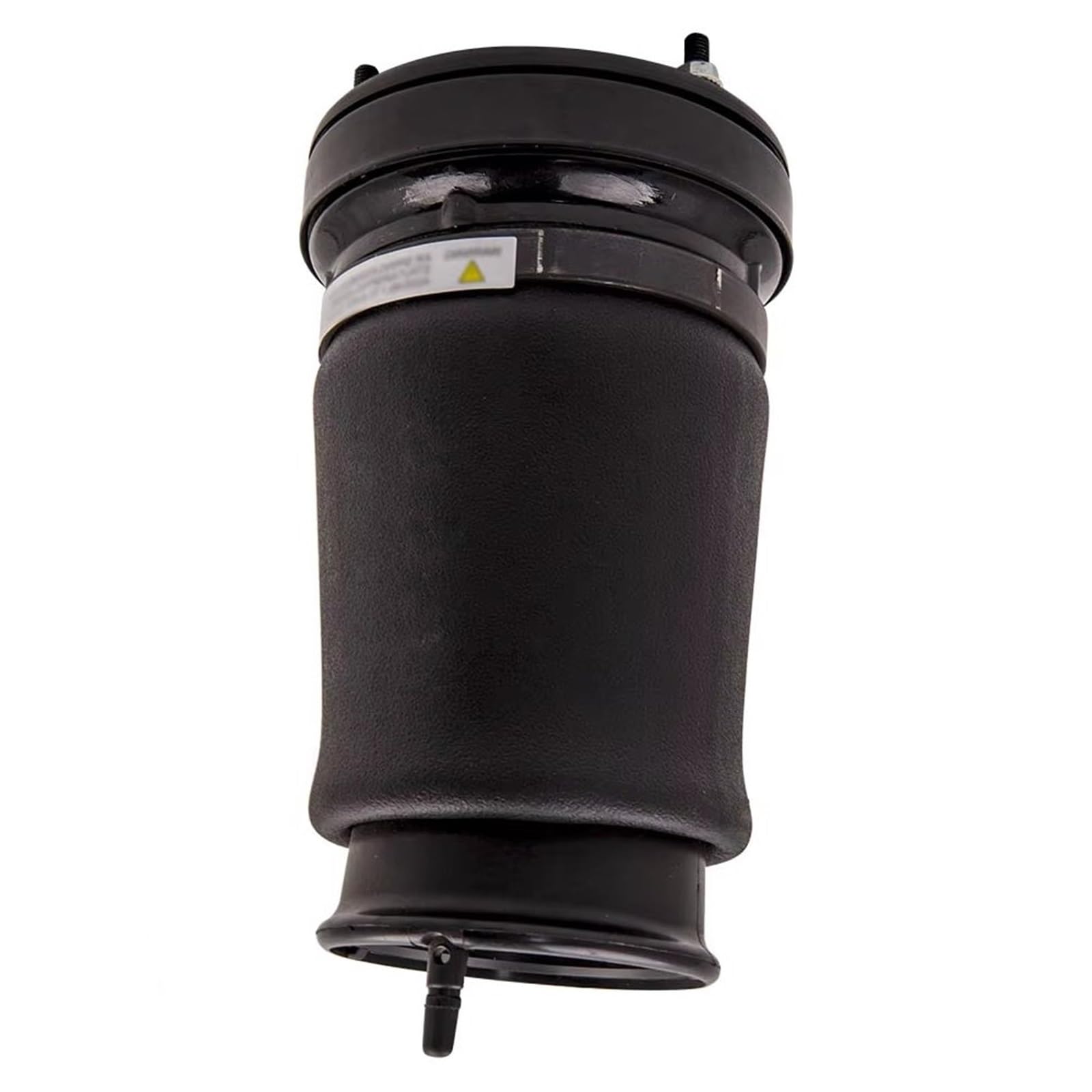 PUNICS Kompatibel Mit Für X5 E53 2000 2001 2002 2003 2004 2005 2006 2007 Luftfederung Vorne Links Für Federtasche 37116757501 37116761443 hintere Luftfedertaschen PUNICS Kompatibel Mit Für X5 E53 2000 2001 2002 2003 2004 2005 2006 2007 Luftfederung Vorne Links Für Federtasche 37116757501 37116761443 hintere Luftfedertaschen von PUNICS