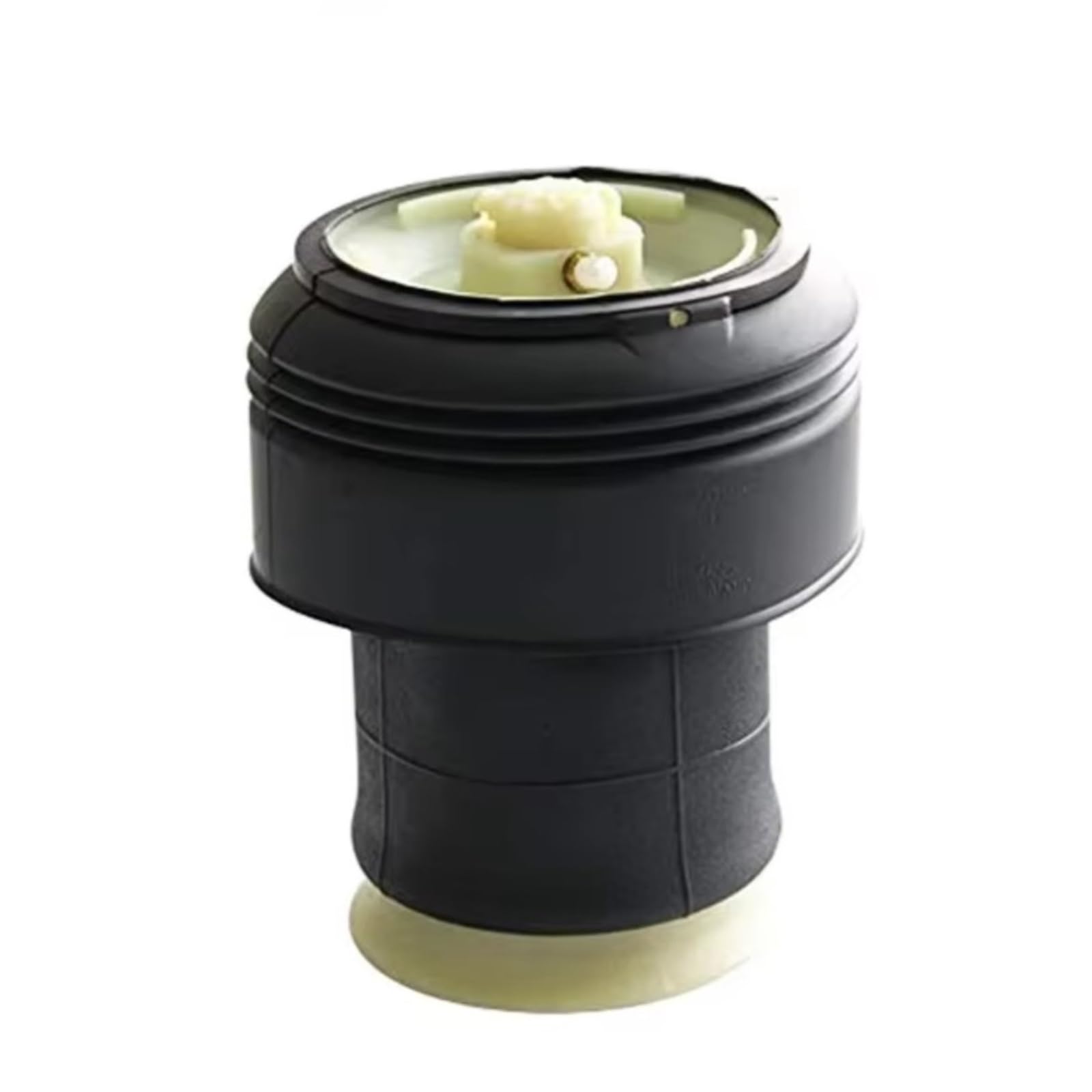 PUNICS Kompatibel Mit Für X5 E70 X6 E71 F16 OEM: 37126773664 37126790078 37126790081 Luftfederung Hinten, Luftfederbalg hintere Luftfedertaschen PUNICS Kompatibel Mit Für X5 E70 X6 E71 F16 OEM: 37126773664 37126790078 37126790081 Luftfederung Hinten, Luftfederbalg hintere Luftfedertaschen von PUNICS